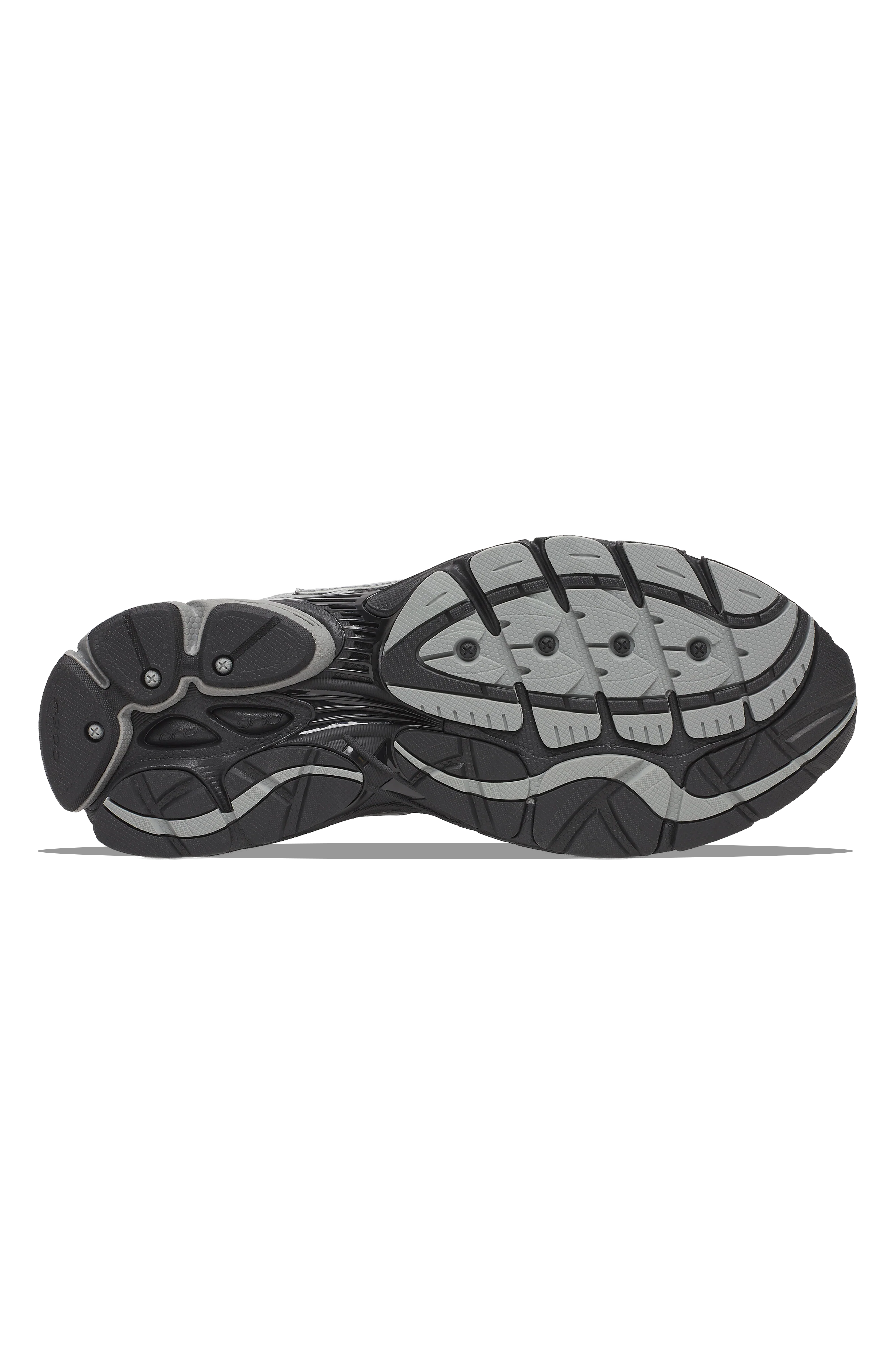 Progrid Omni 9 OG - Image 4