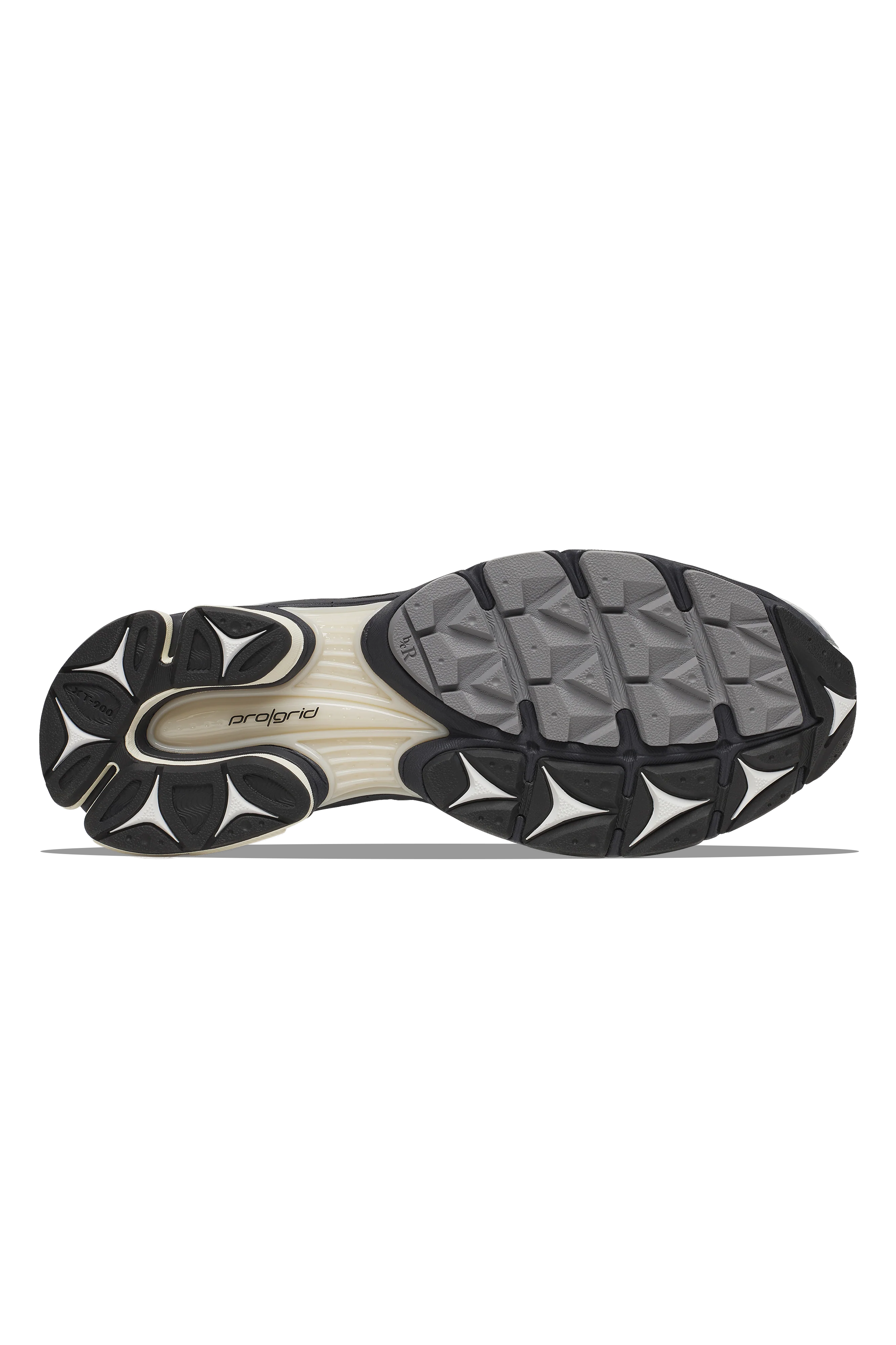 Progrid Paramount - Image 4