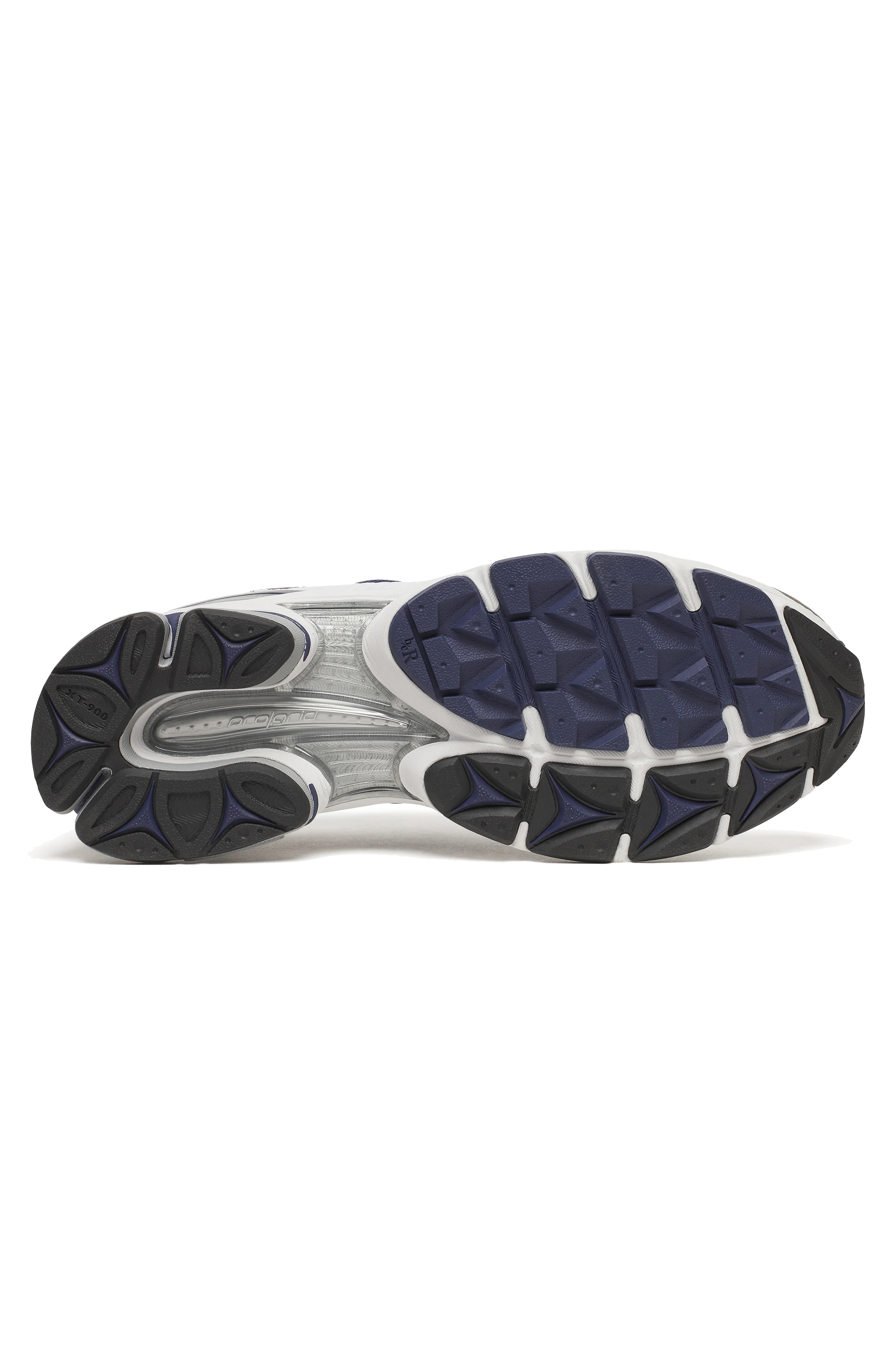 Progrid Paramount - Image 4