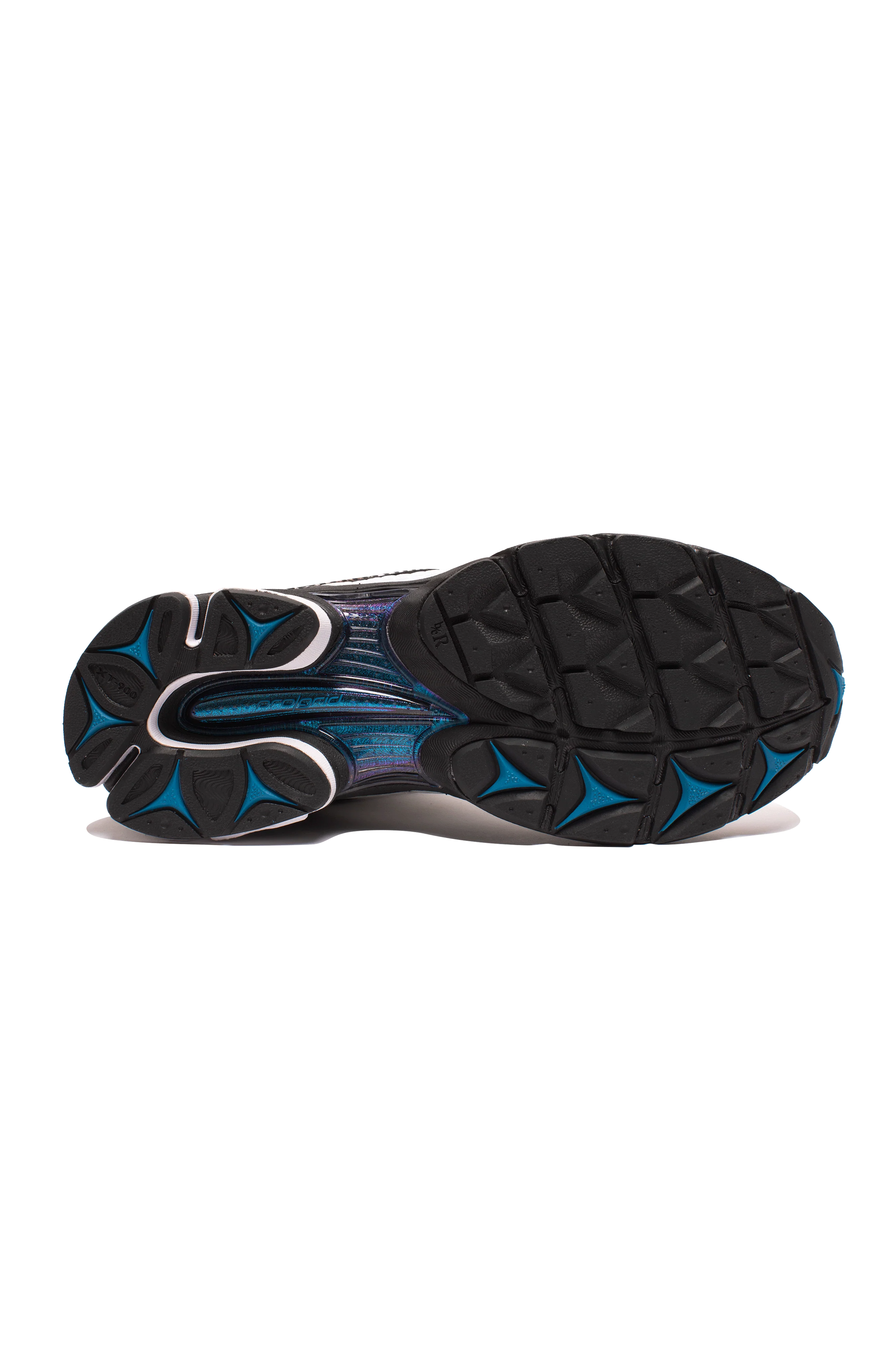Progrid Triumph 4 - Image 4