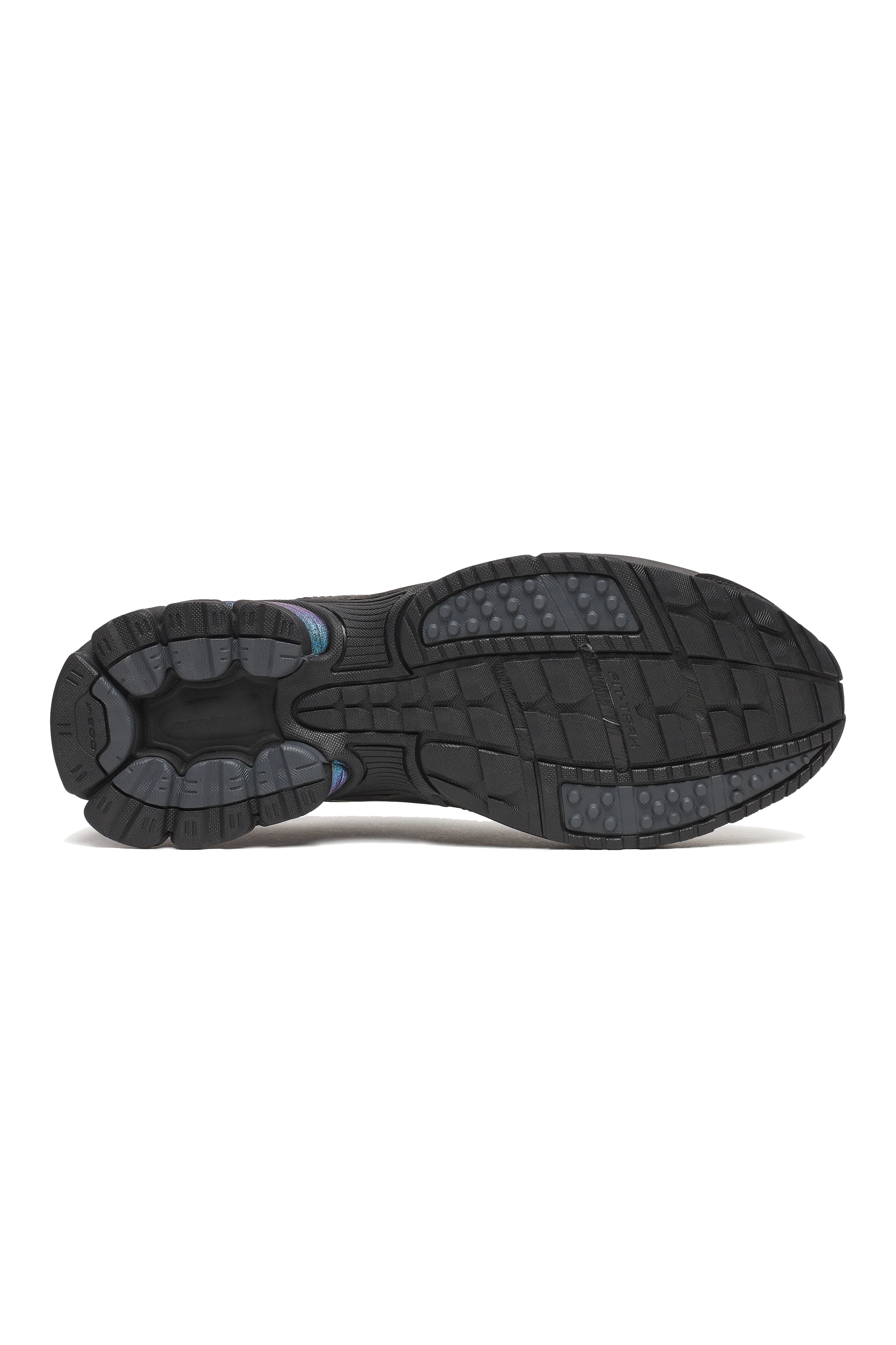 Progrid V2 - Image 4