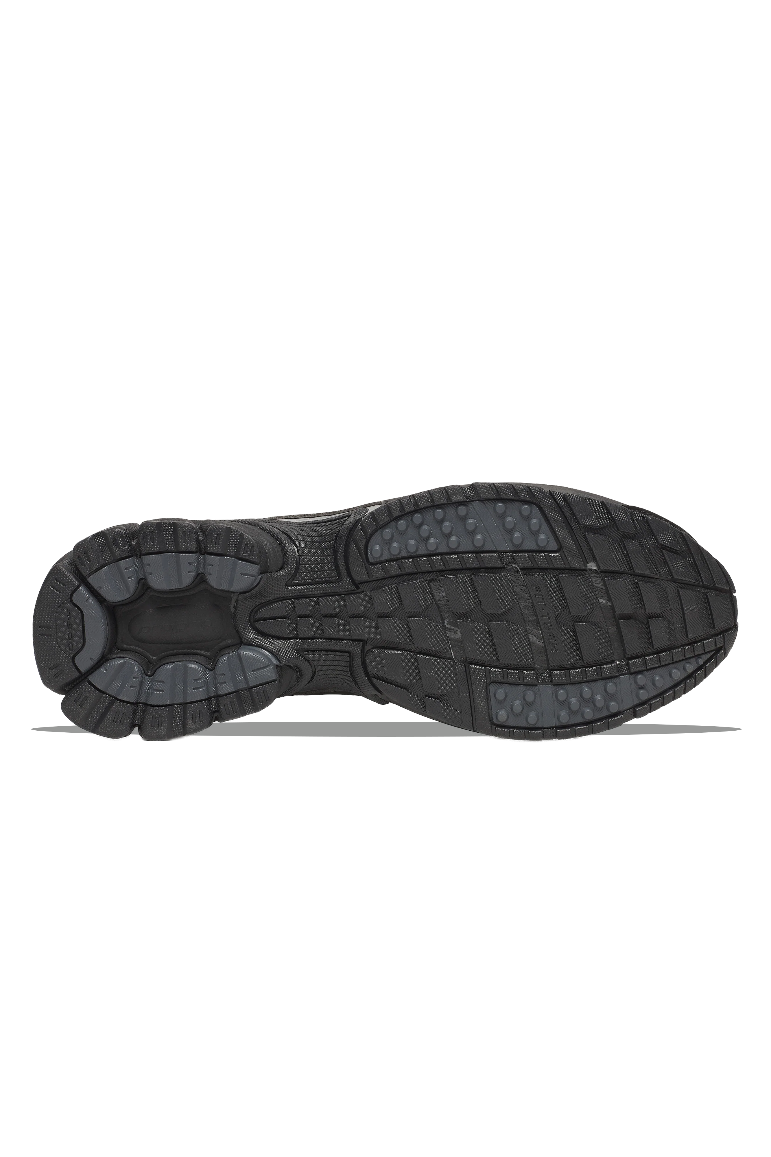 Progrid V2 - Image 4