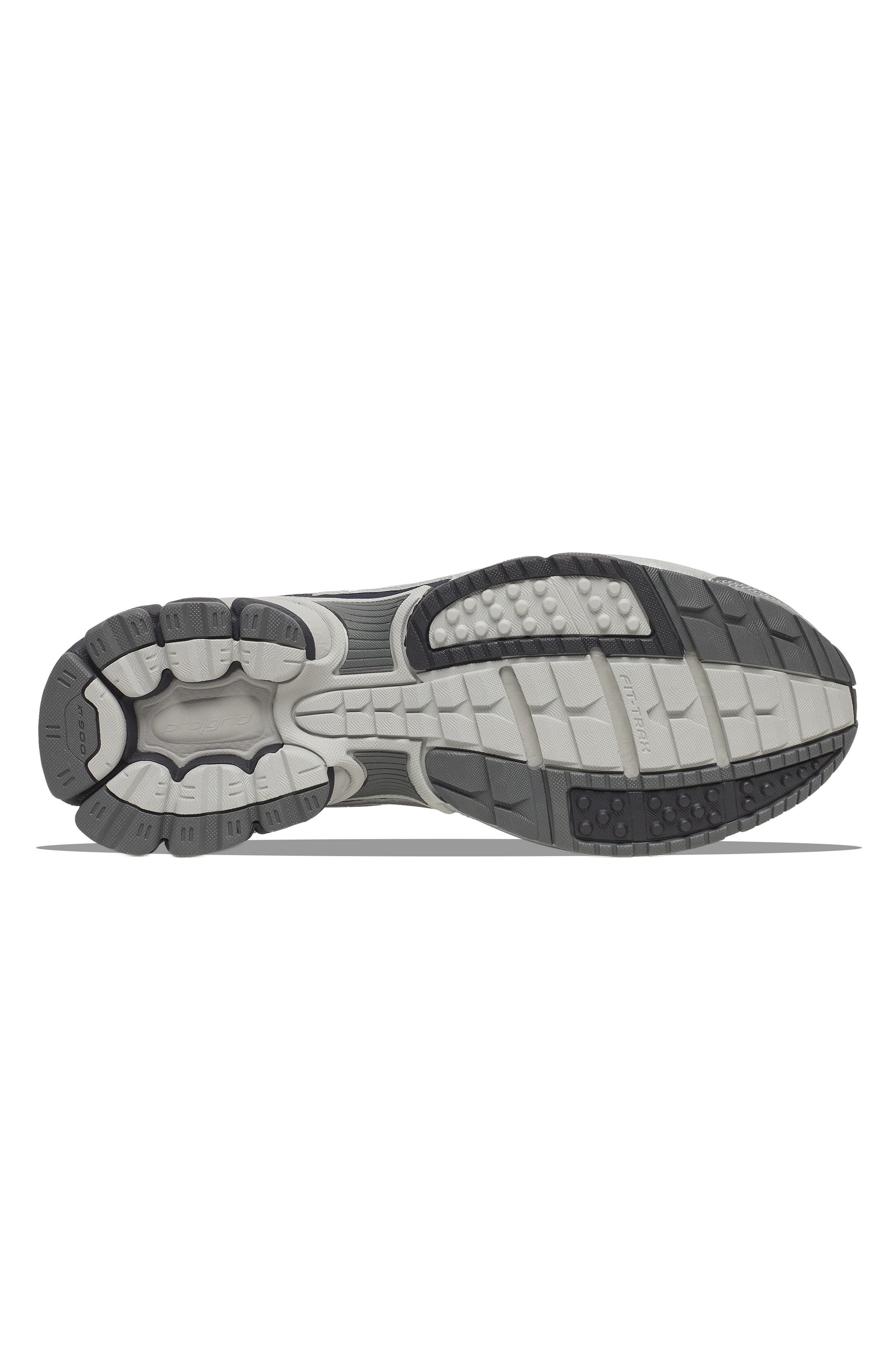 Progrid V2 - Image 4