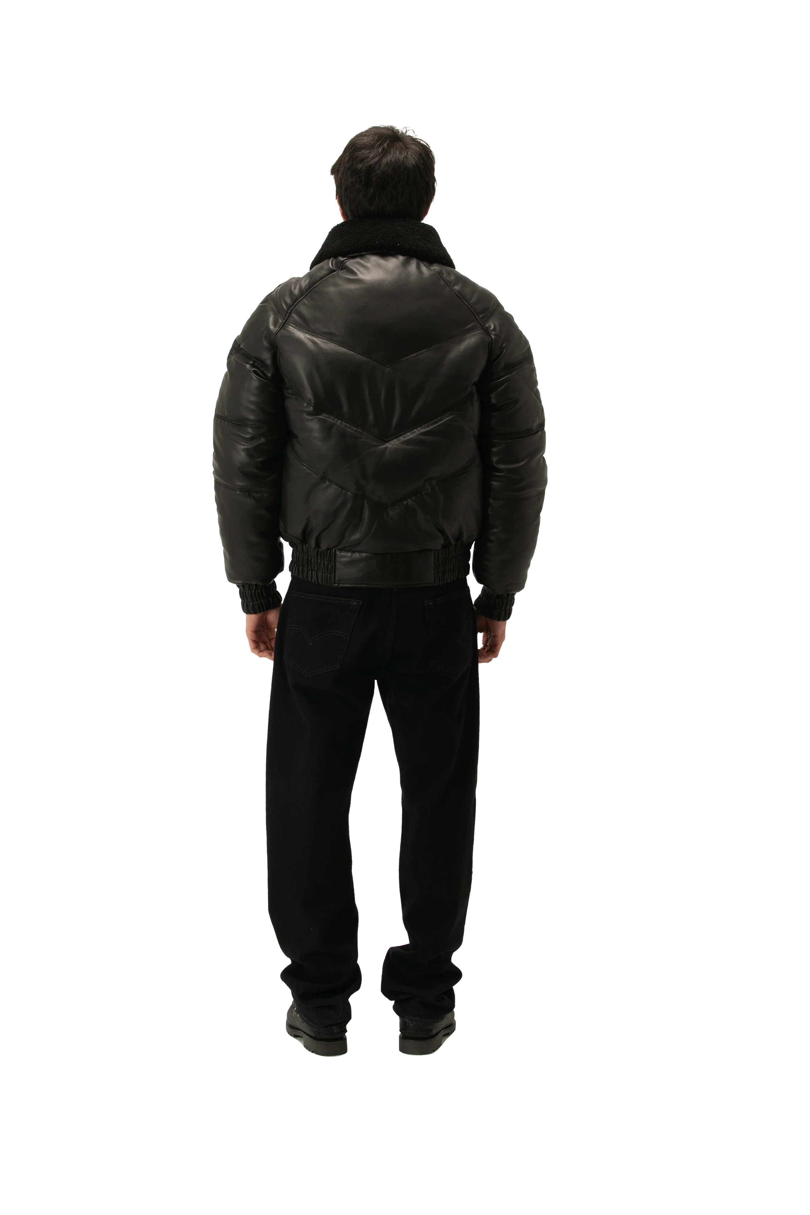Puffer - Image 3