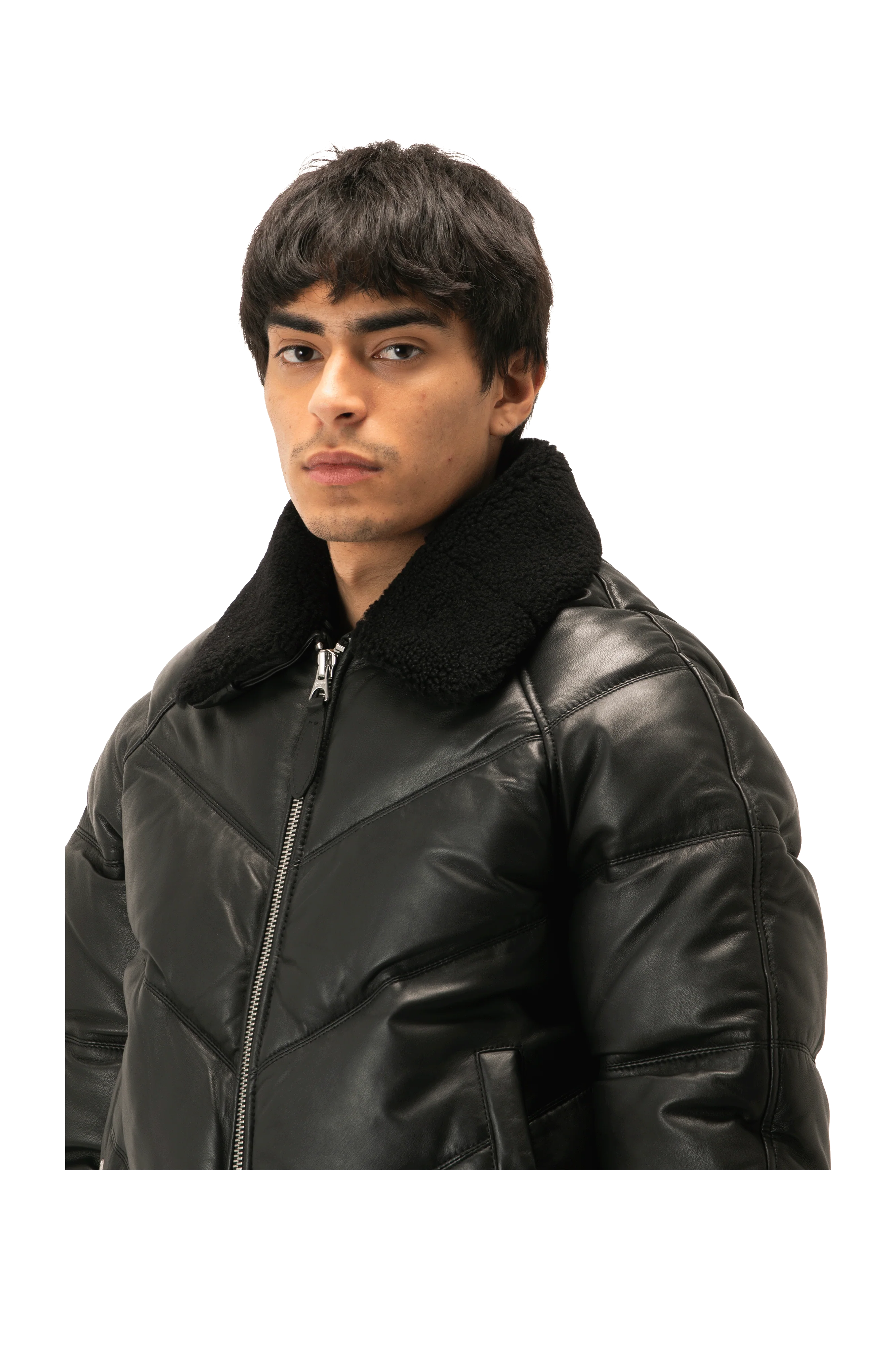 Puffer - Image 4