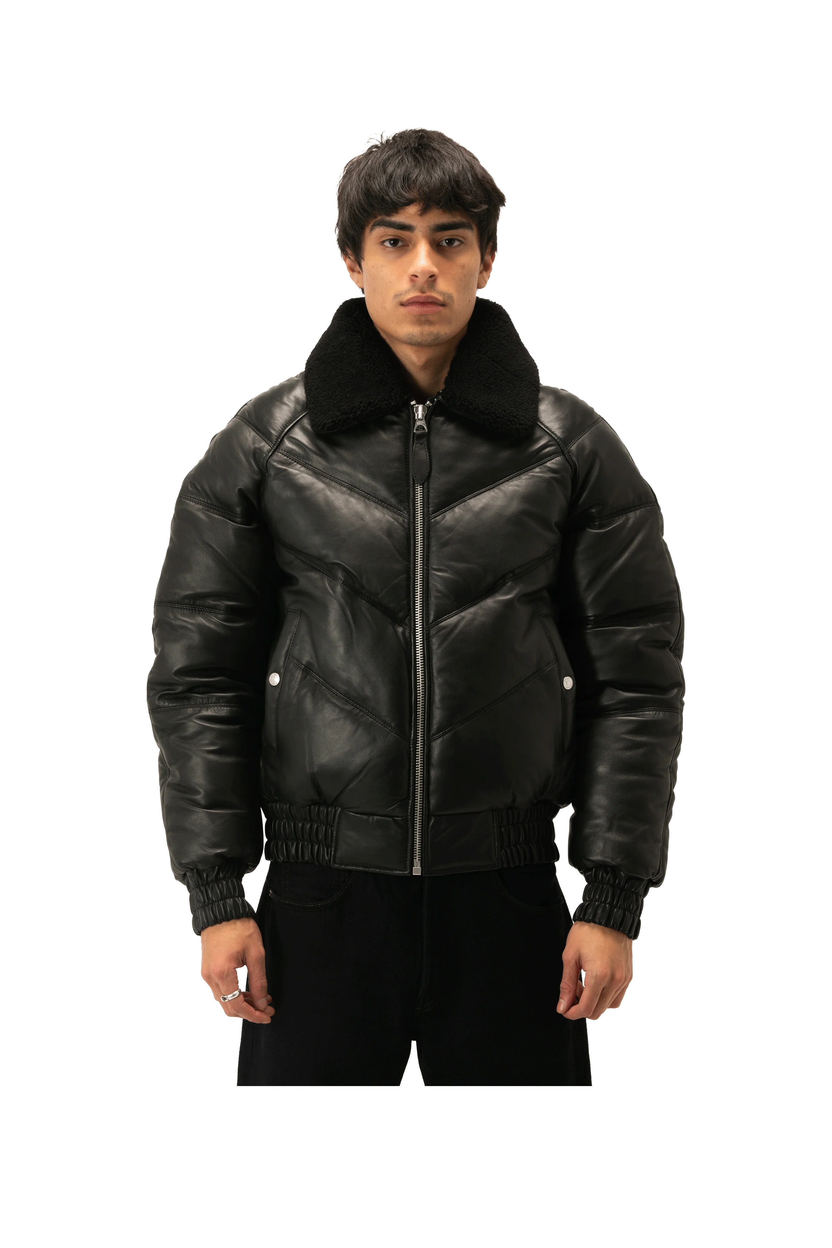 Puffer - Image 9