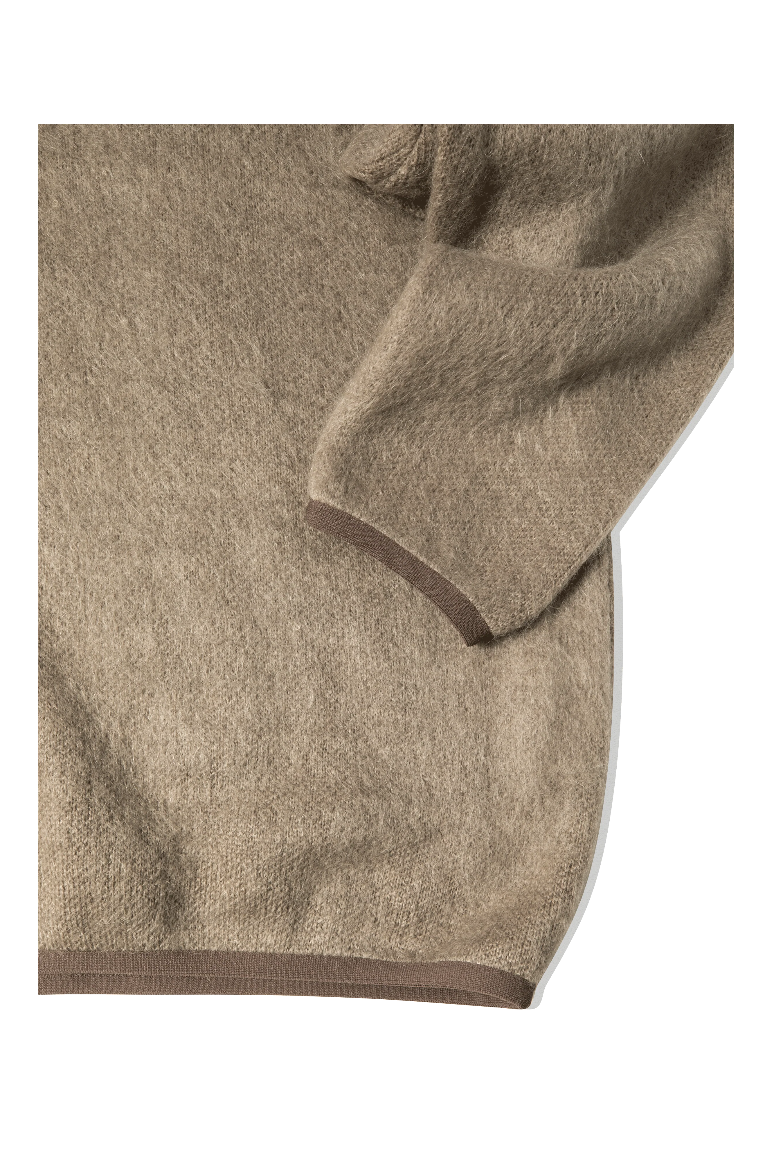 Pullover Sweater - Image 7