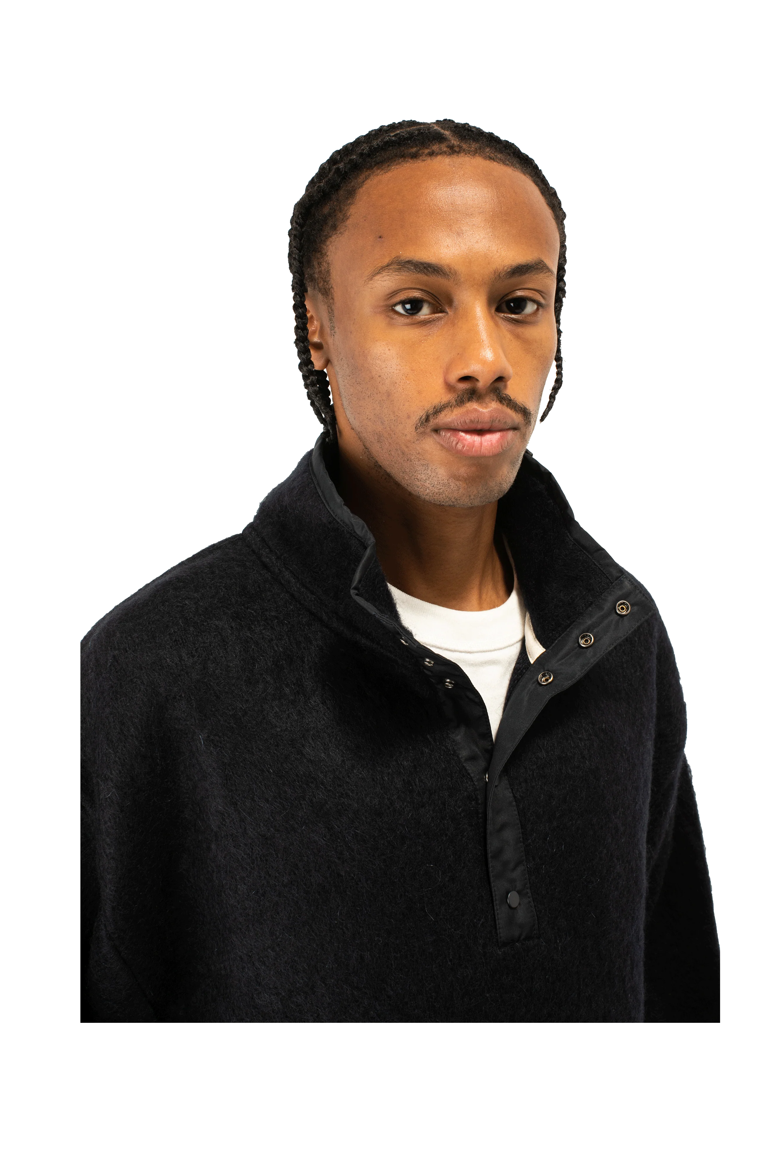 Pullover Sweater - Image 5