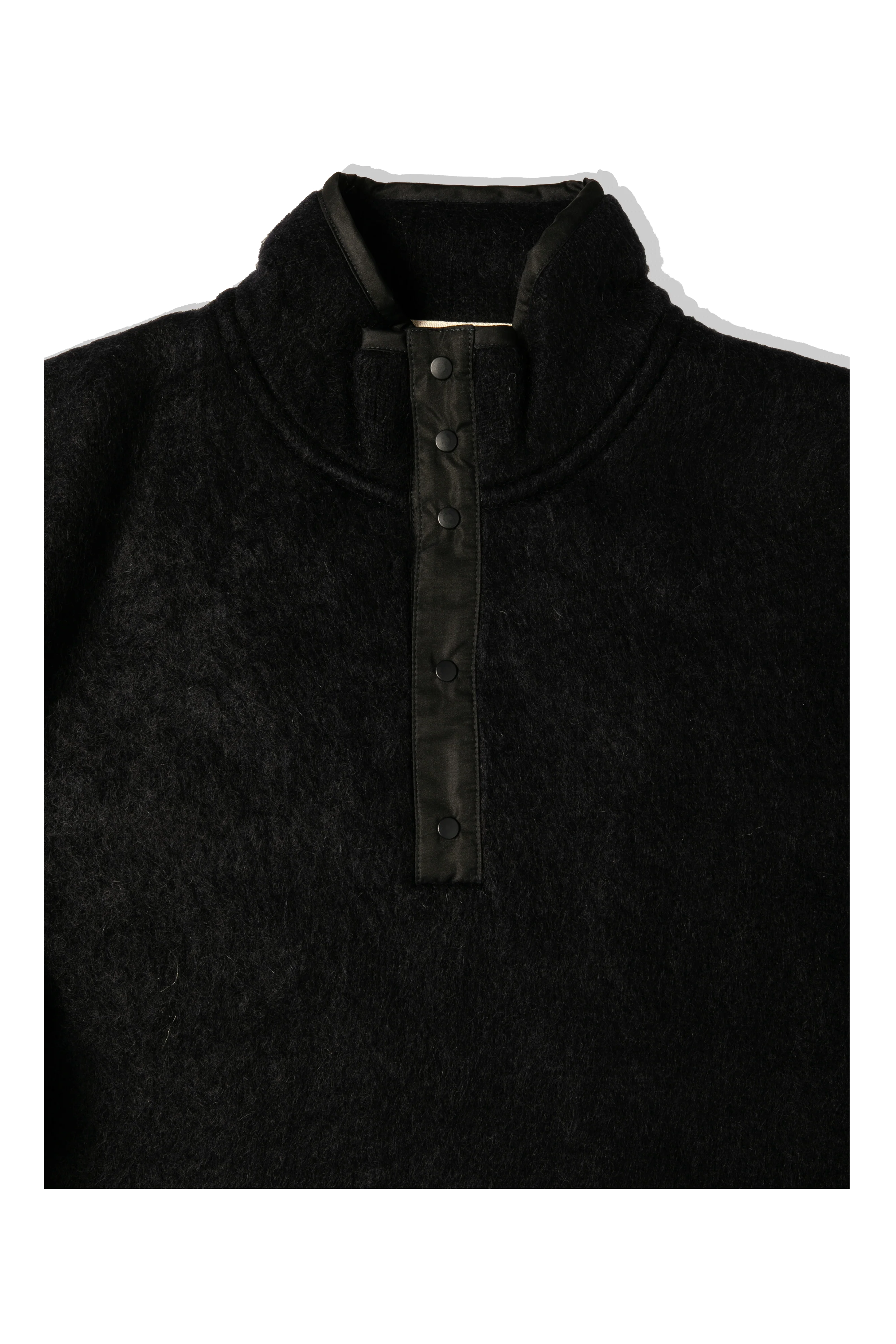 Pullover Sweater - Image 6