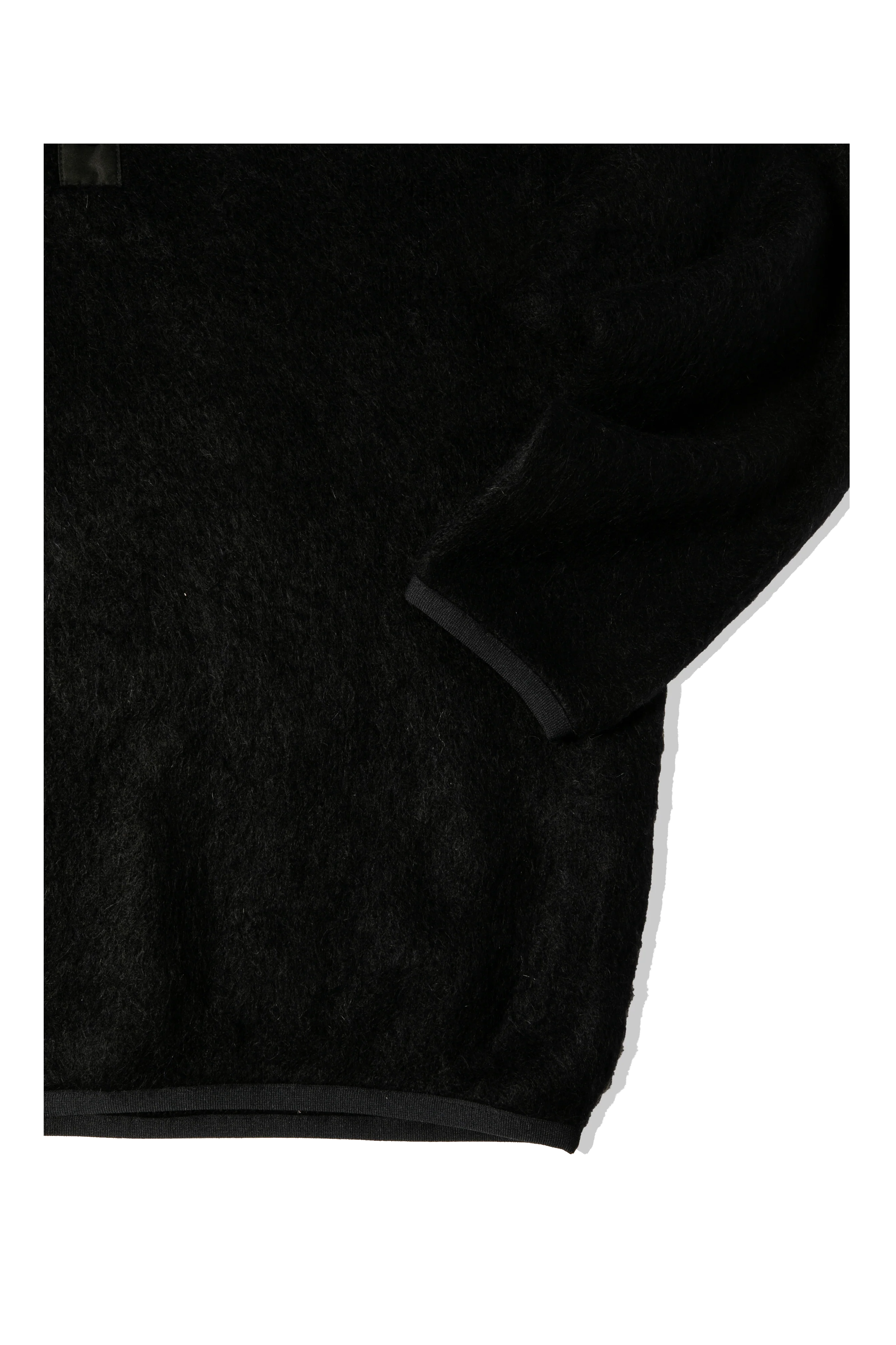 Pullover Sweater - Image 7