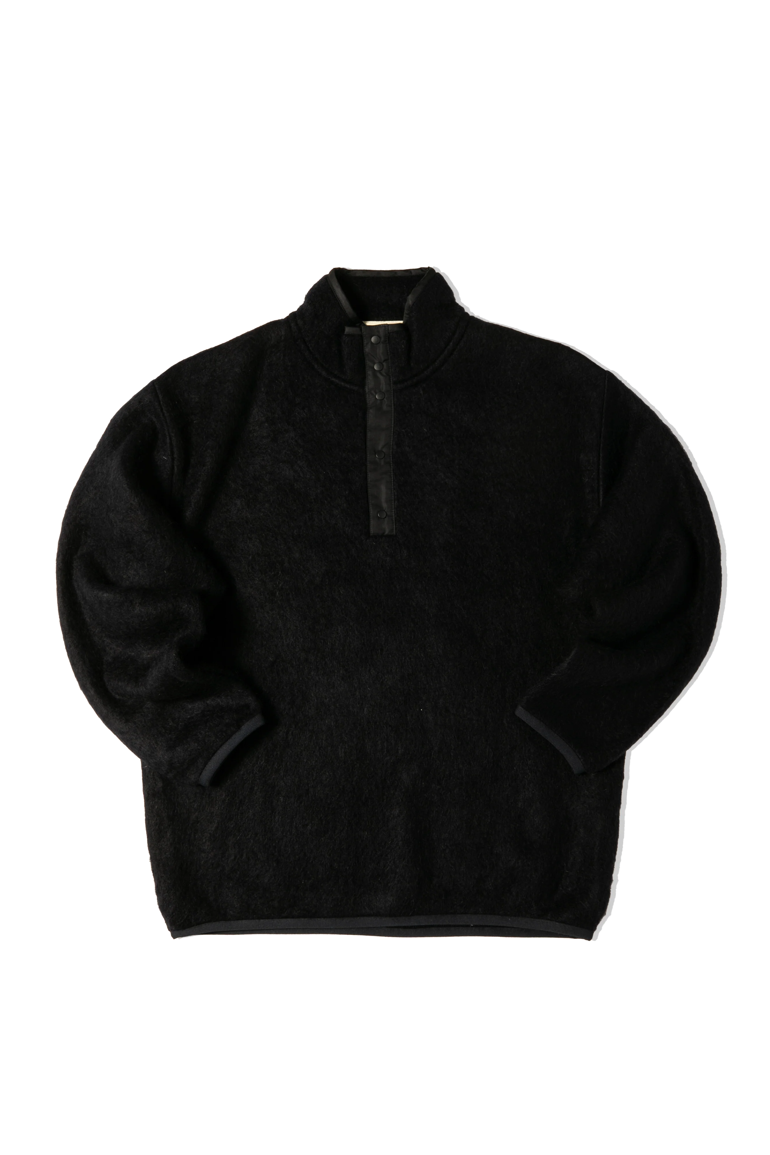 Pullover Sweater - Image 8