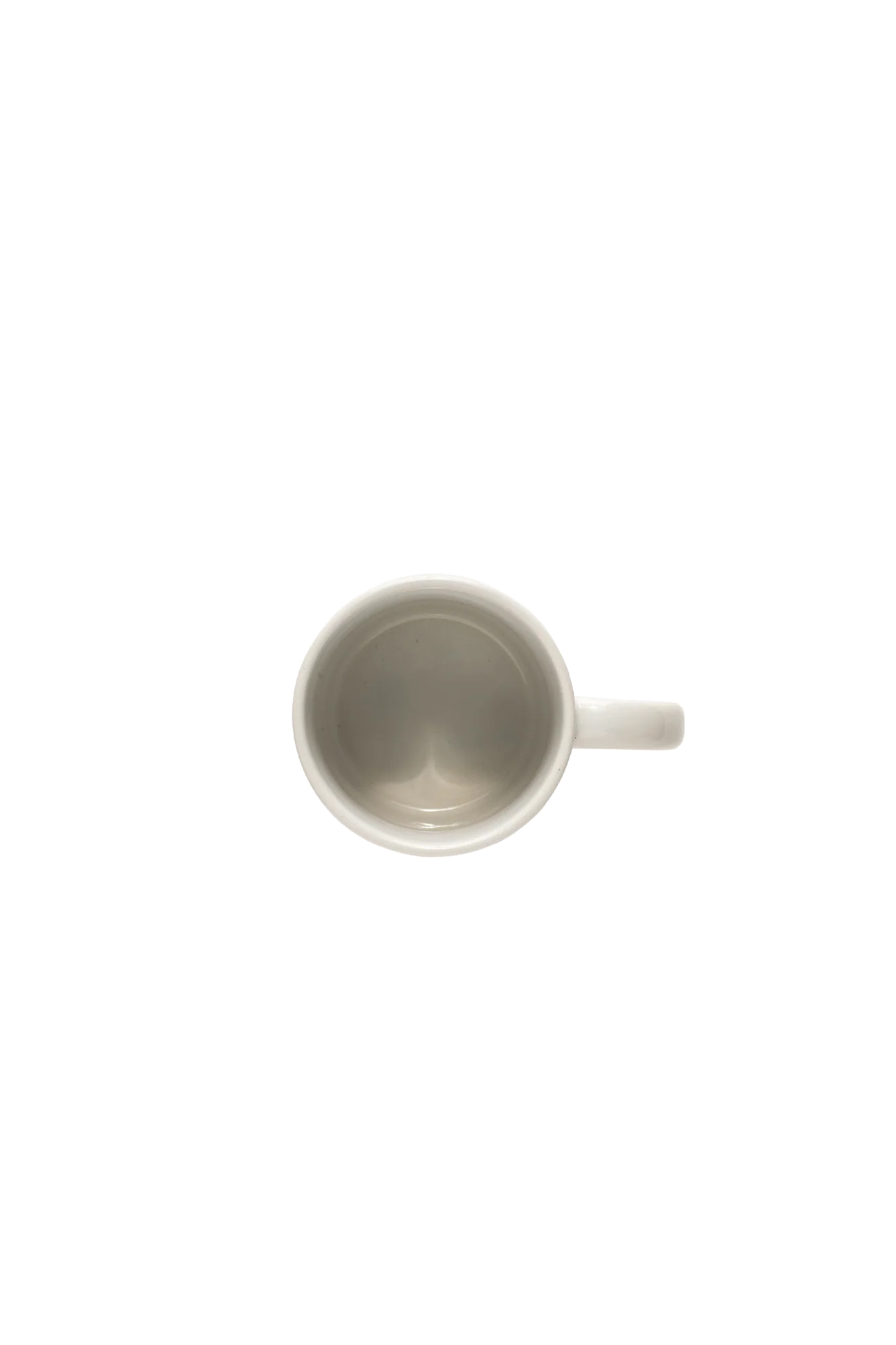 Pumping Iron Mug - Image 2