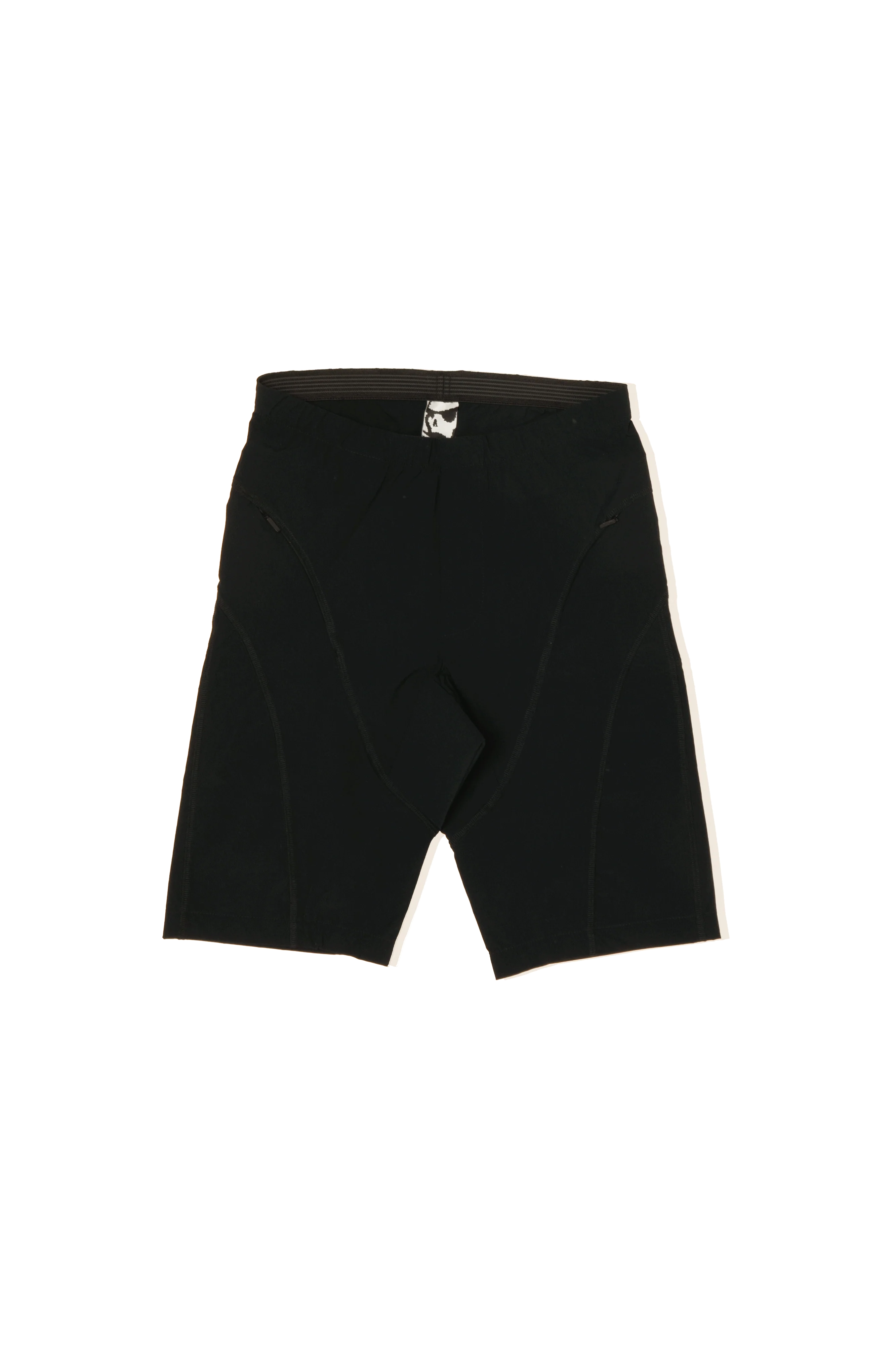 Race Short - Image 6