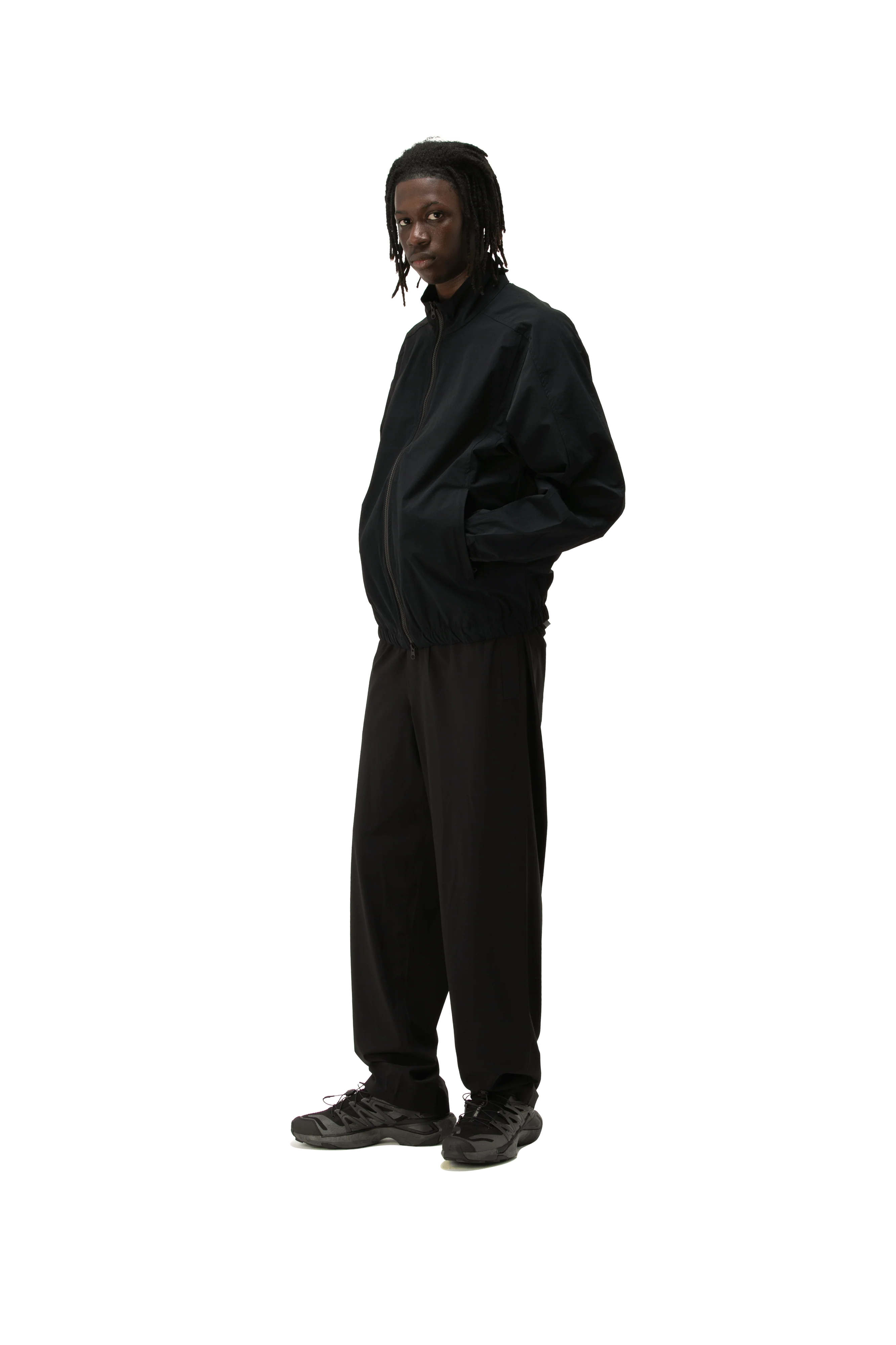 Race Tracktop