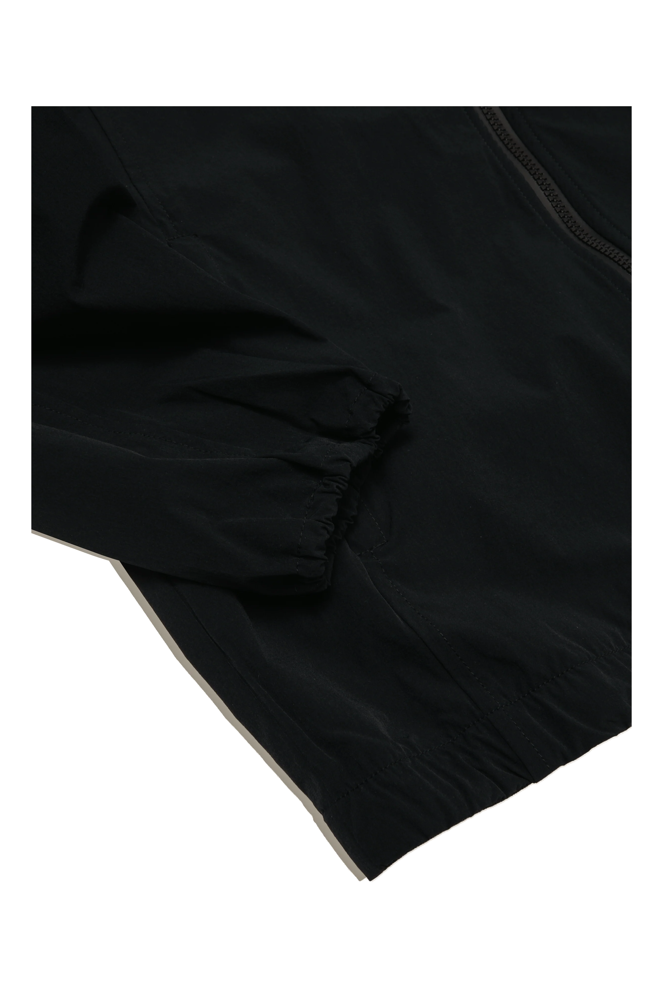 Race Tracktop - Image 6