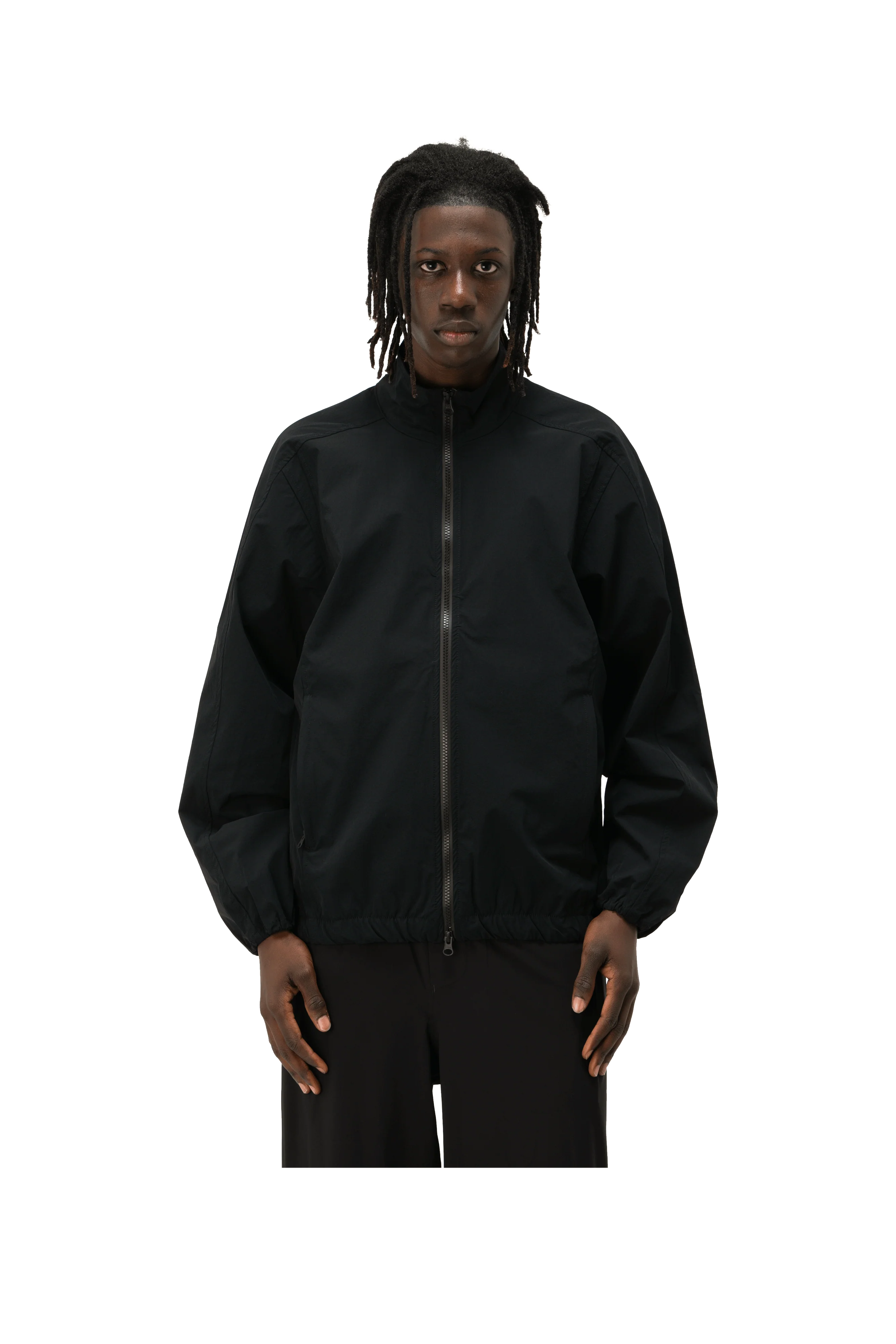 Race Tracktop - Image 8