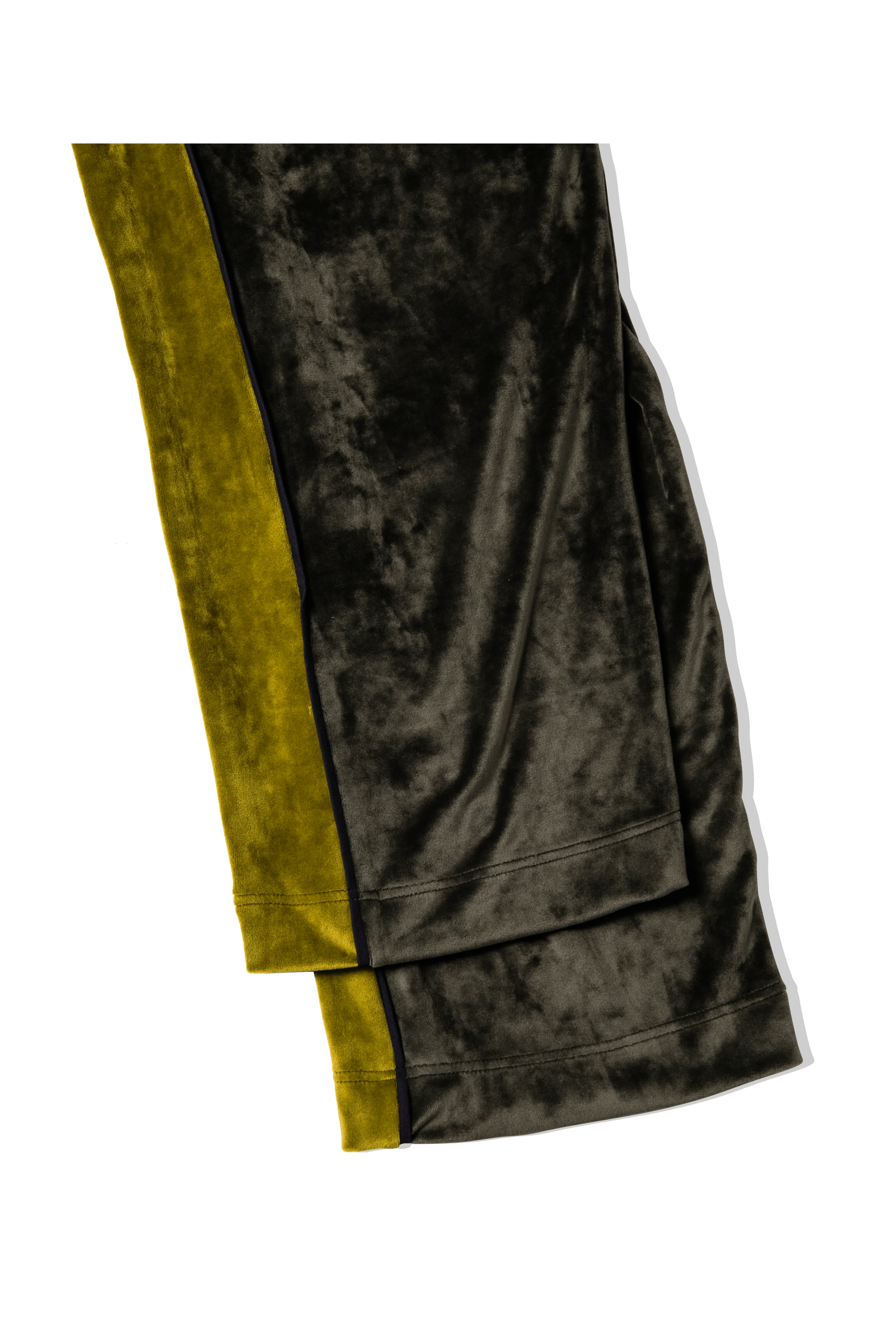 Racer Trousers Knit - Image 6