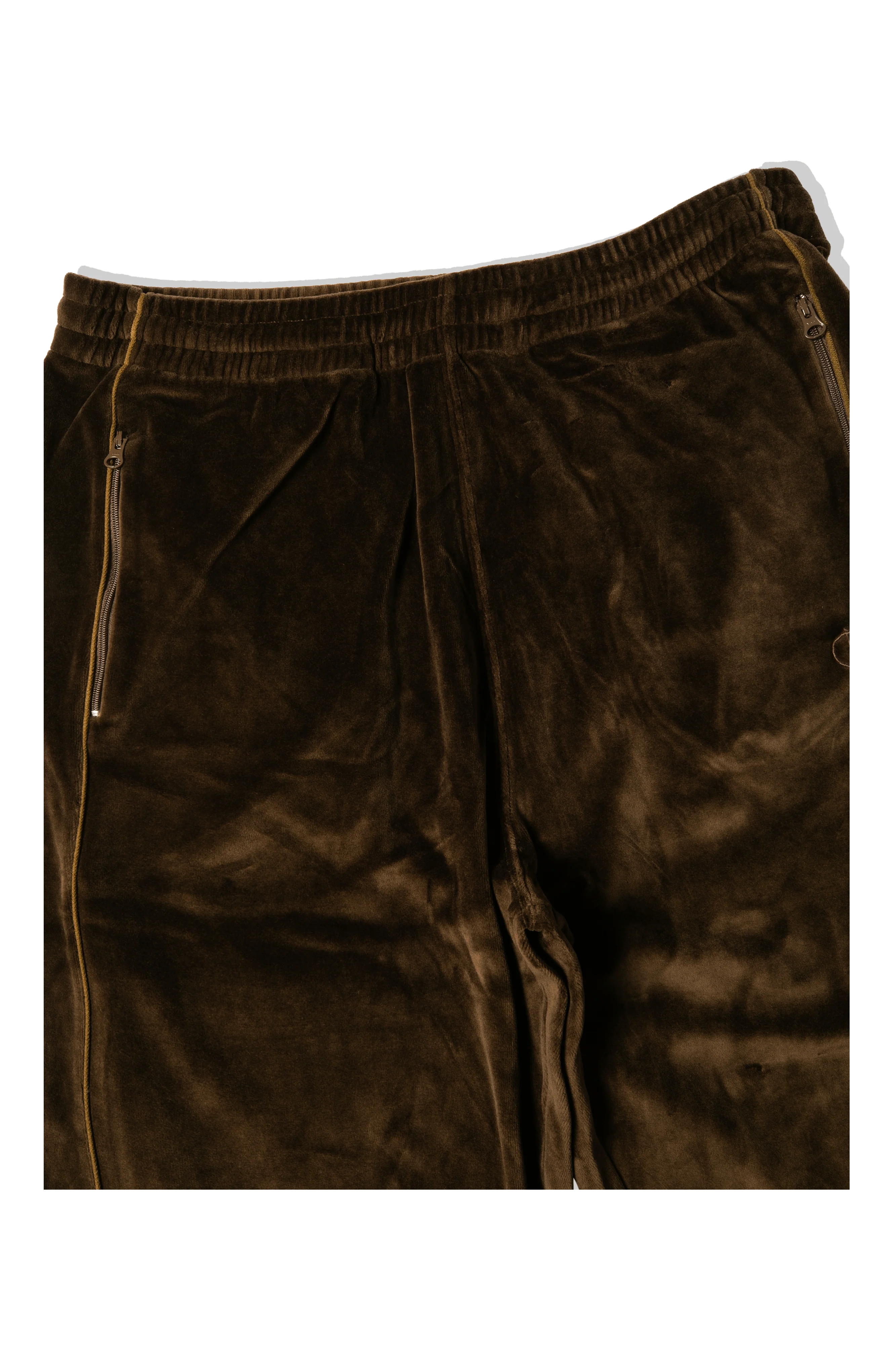 Ralph Pant - Image 6
