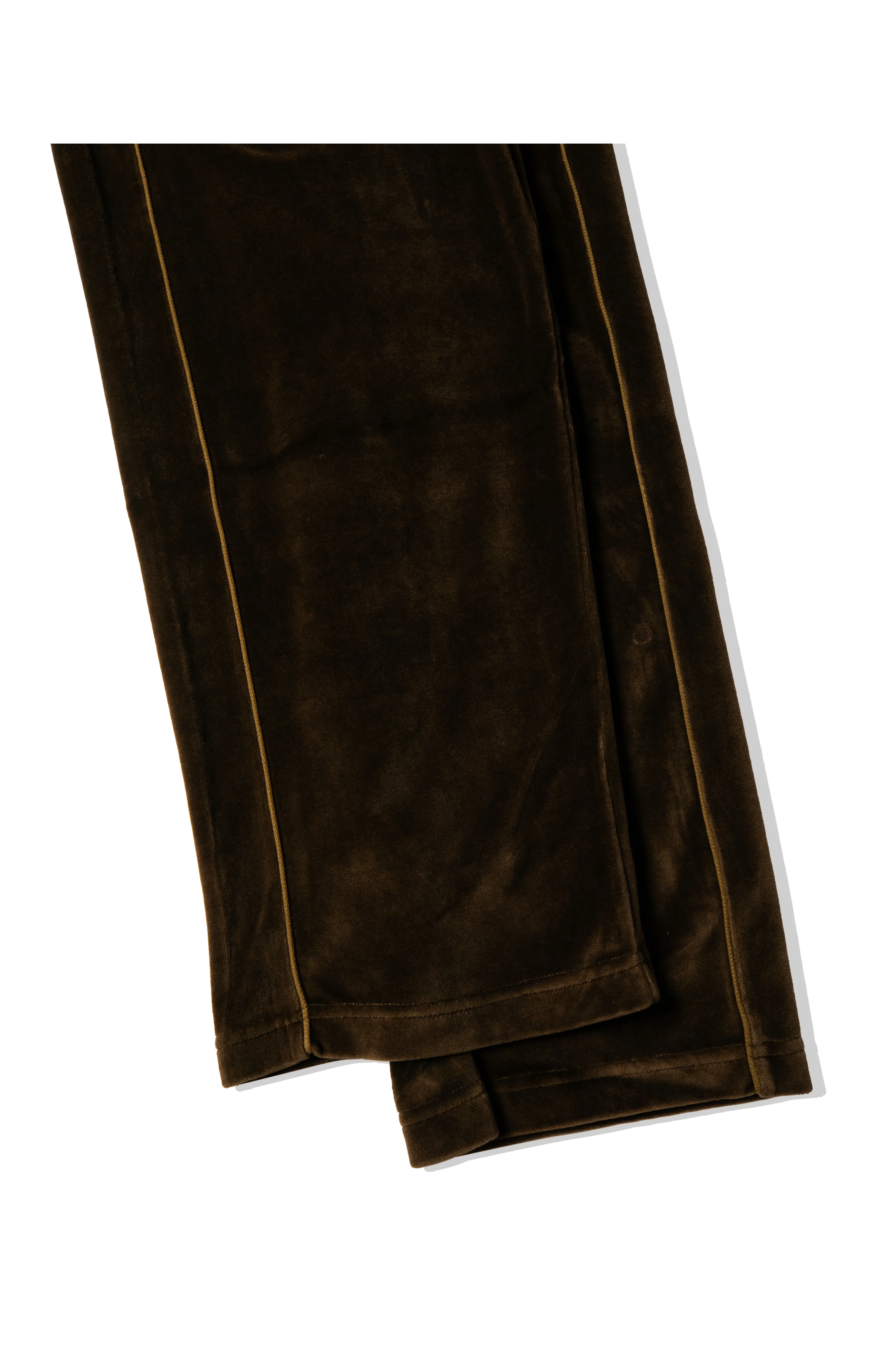 Ralph Pant - Image 7