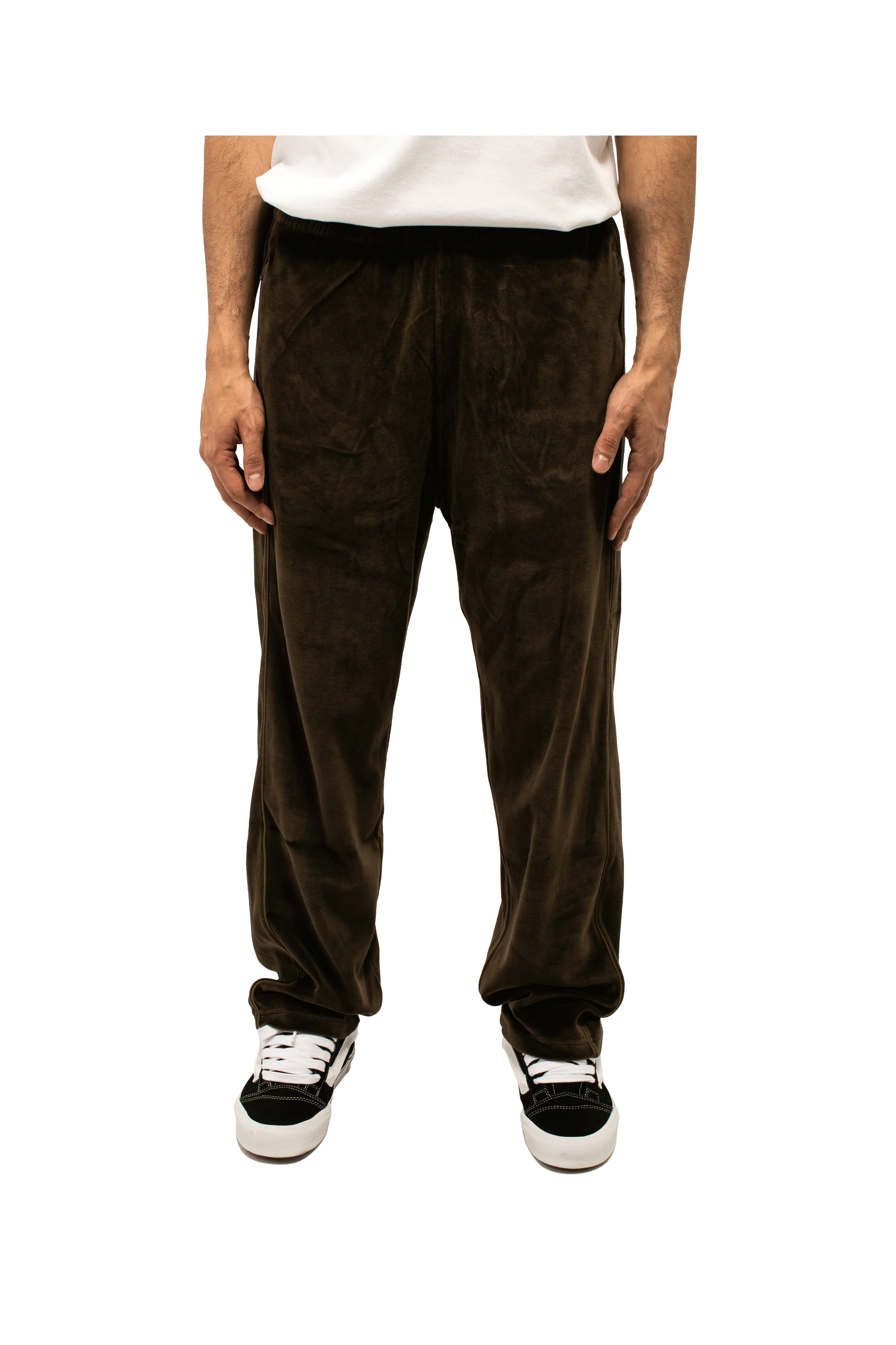 Ralph Pant - Image 9