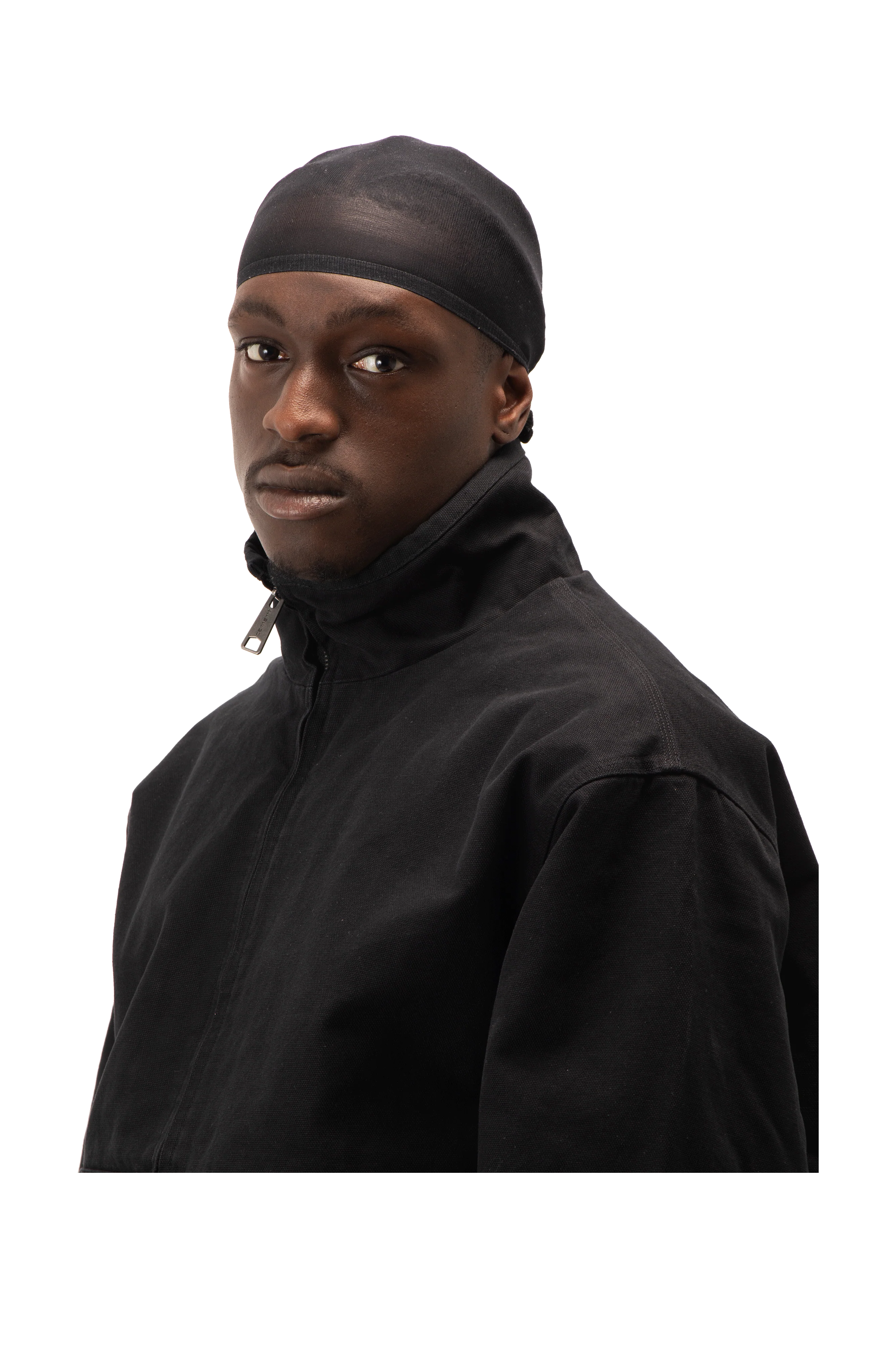 Ravon Jacket - Image 4