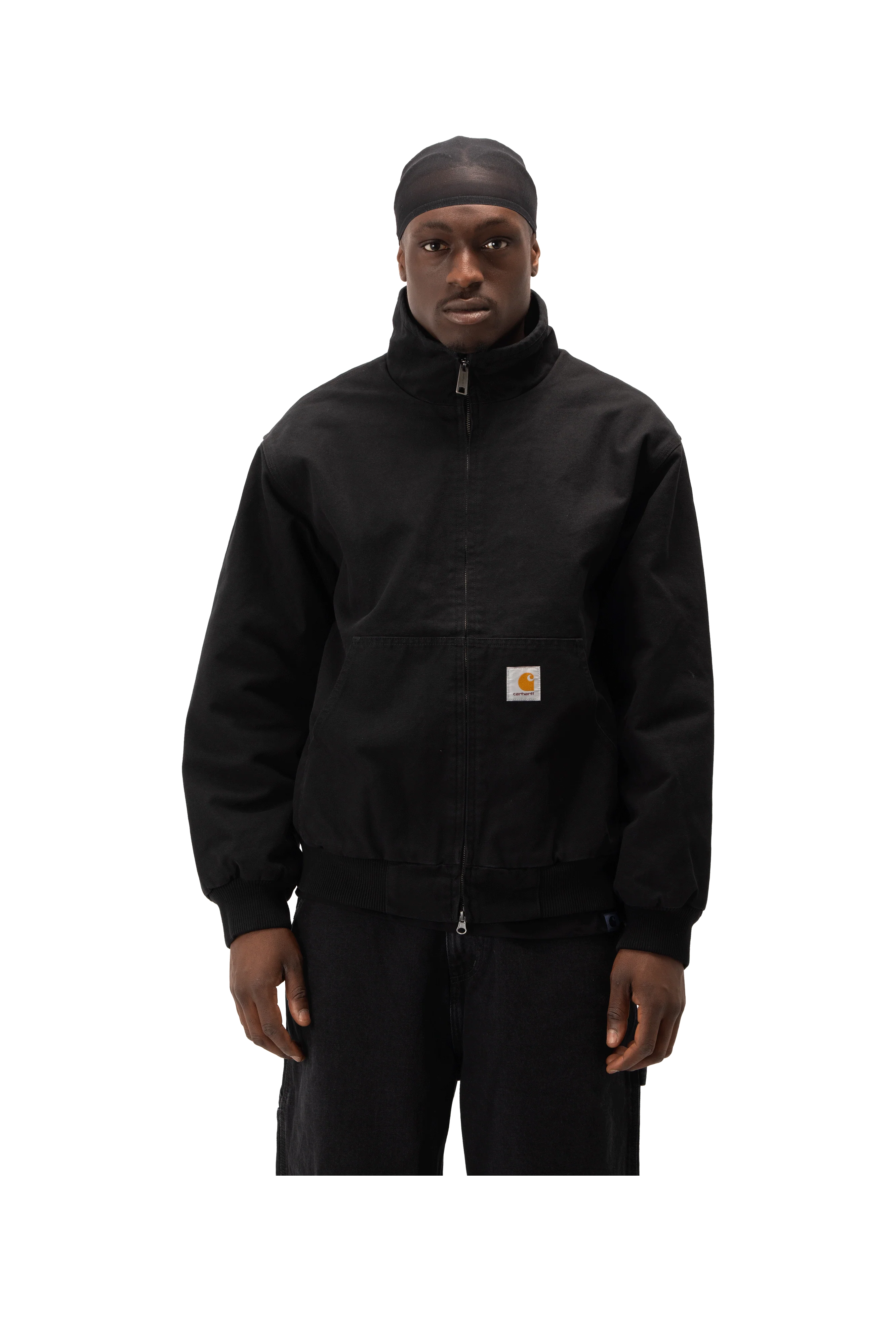 Ravon Jacket - Image 5