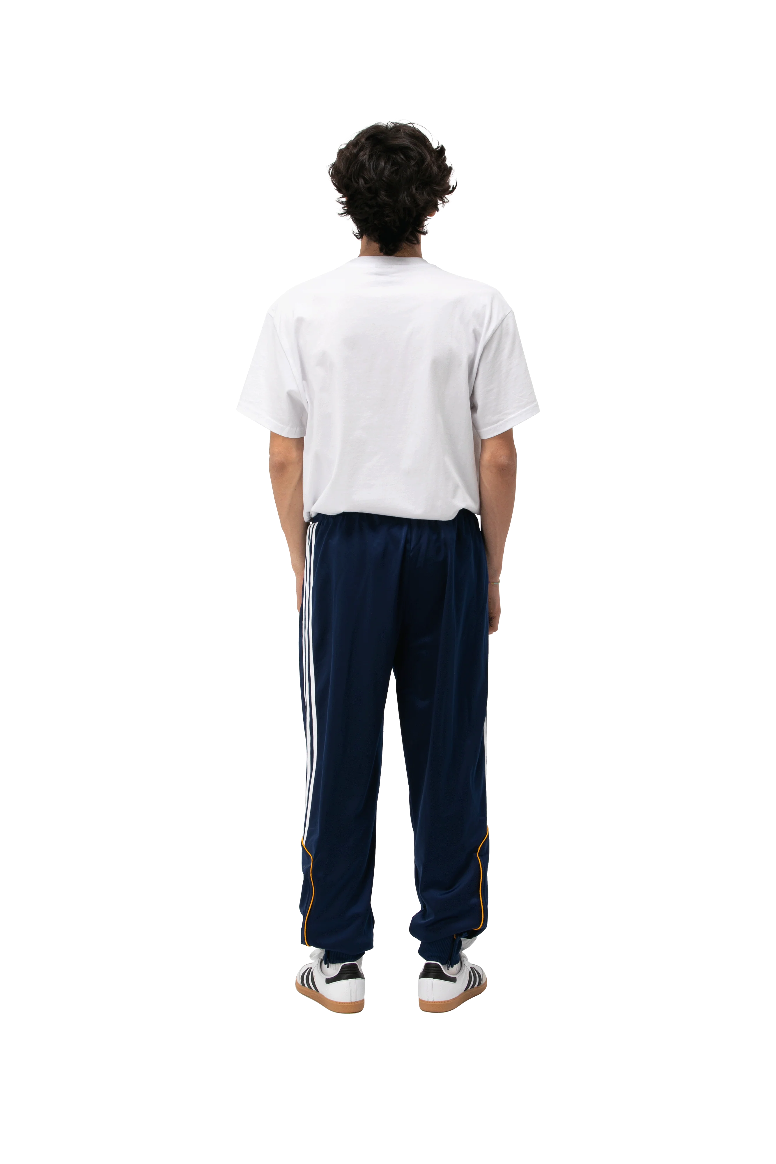 Real Track Pant 99 - Image 3