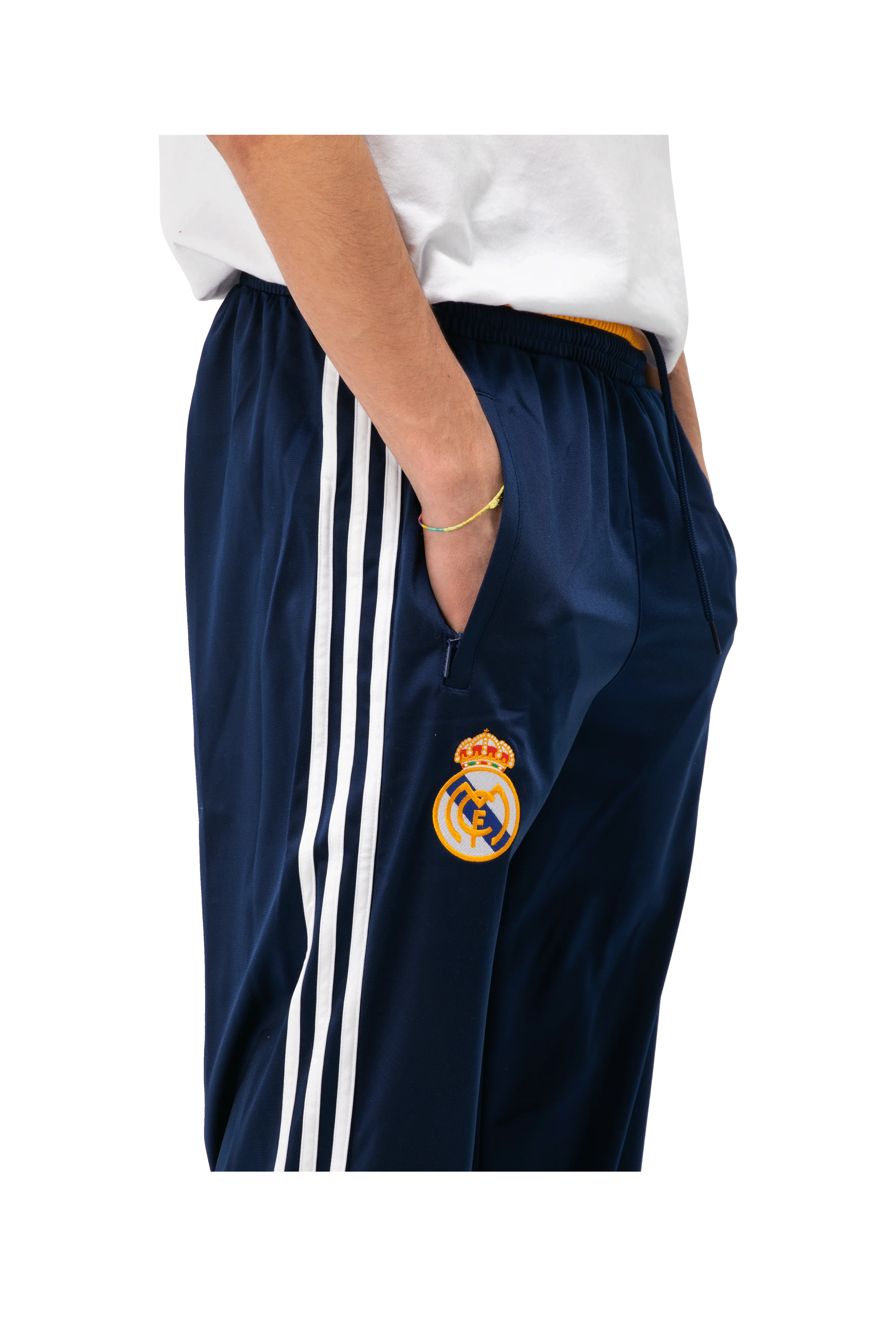 Real Track Pant 99 - Image 4