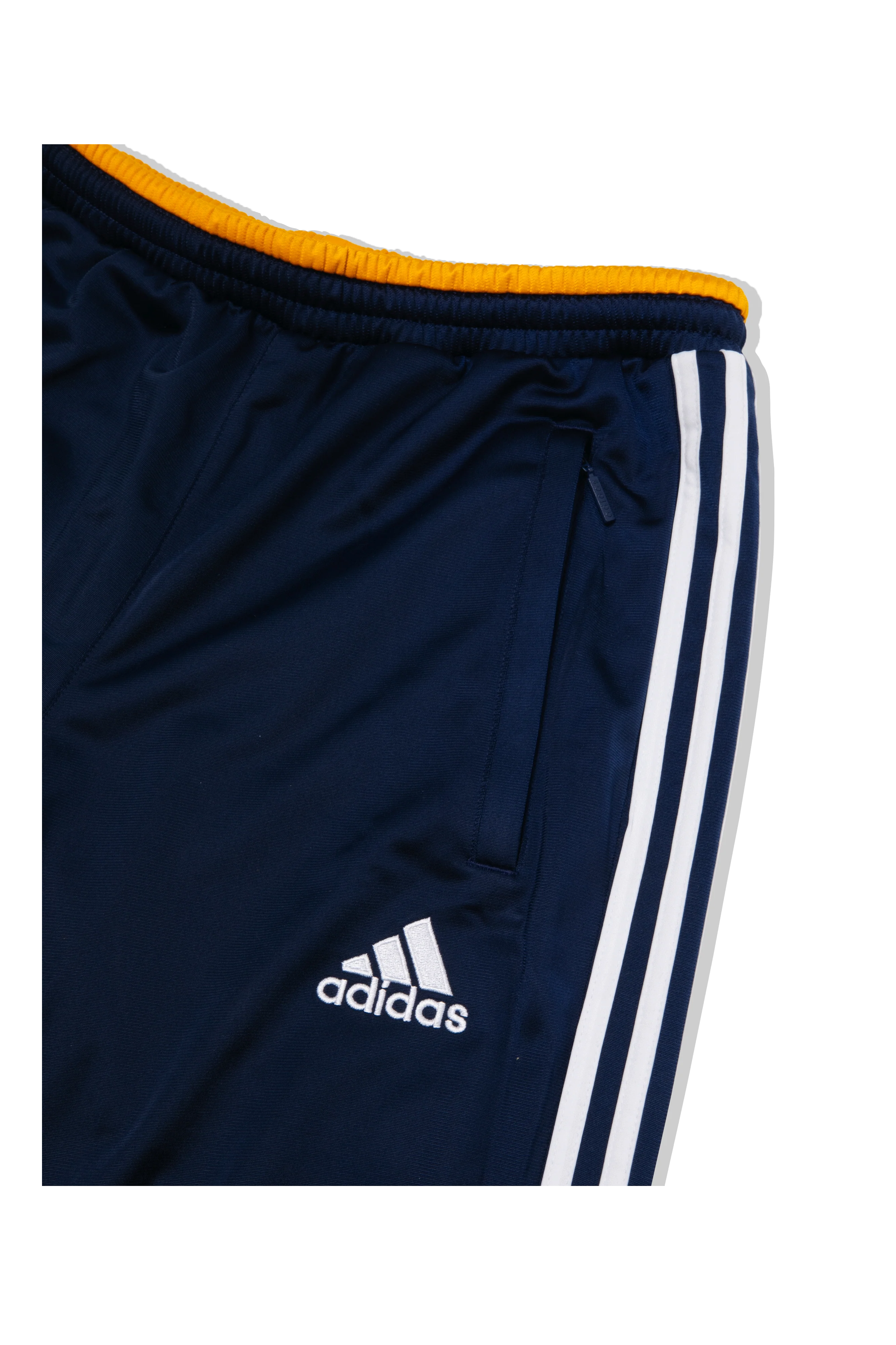Real Track Pant 99 - Image 5