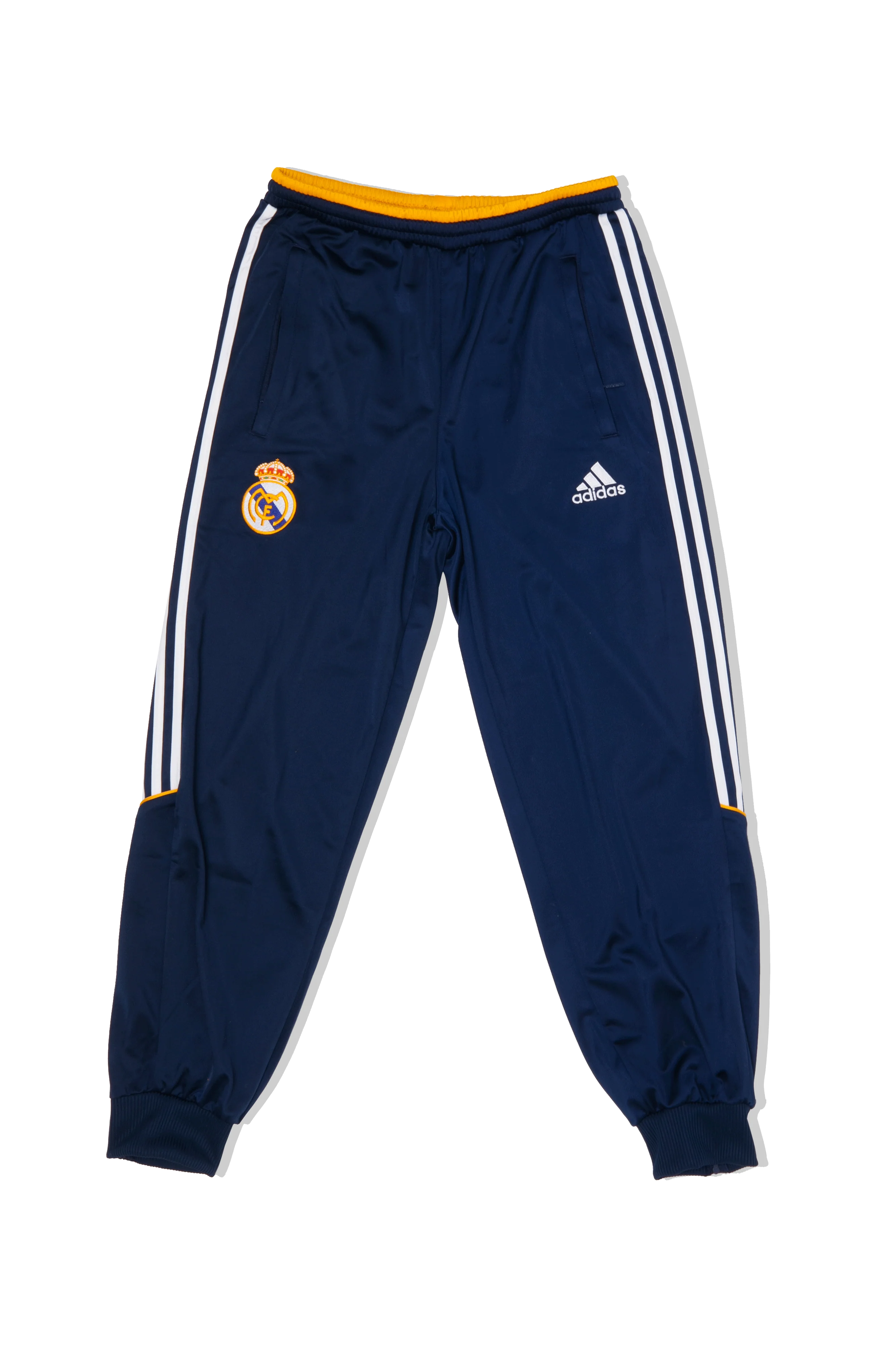 Real Track Pant 99 - Image 6