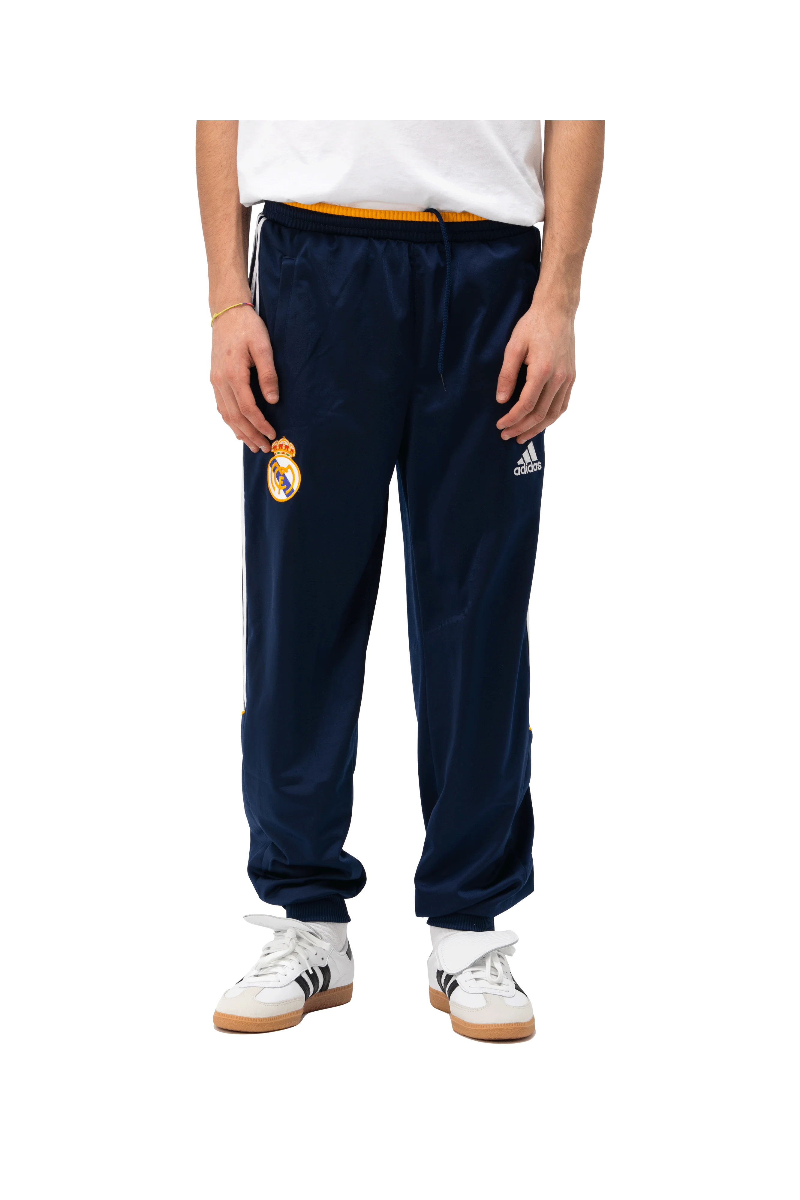 Real Track Pant 99 - Image 7