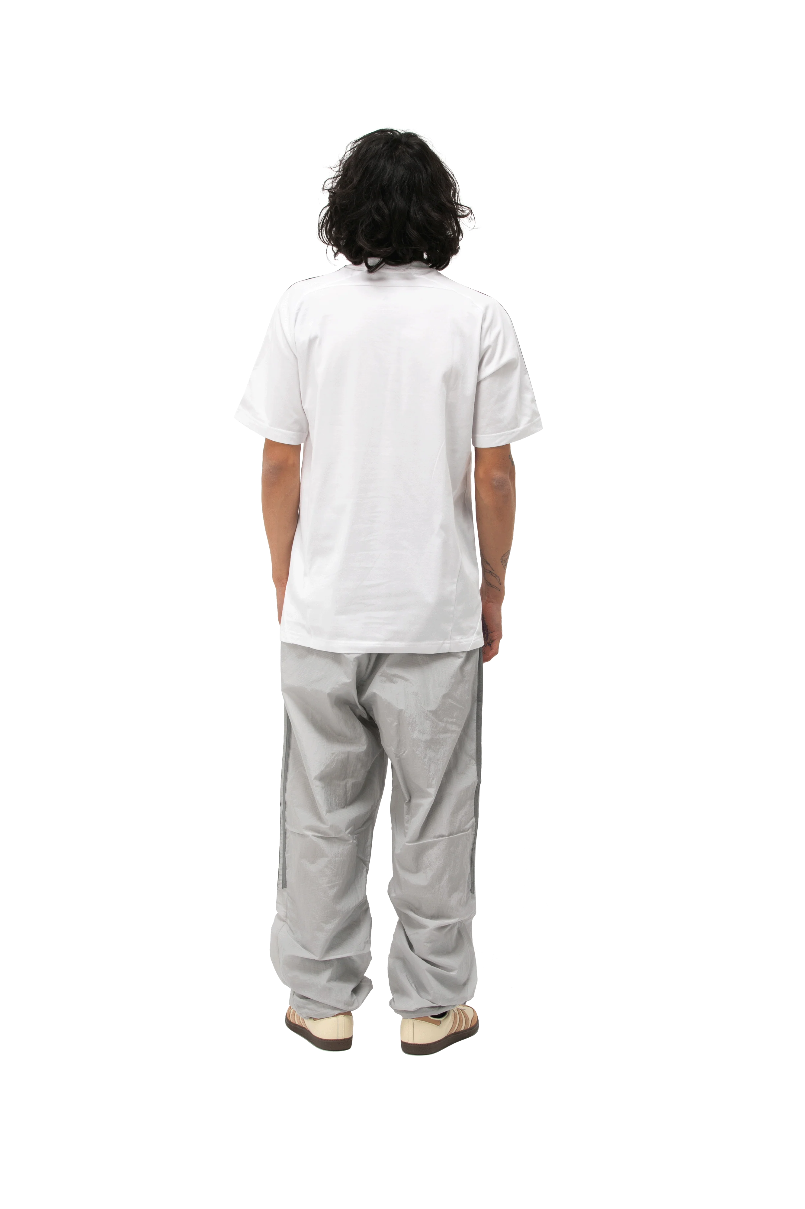 REAL UBP Tee - Image 3