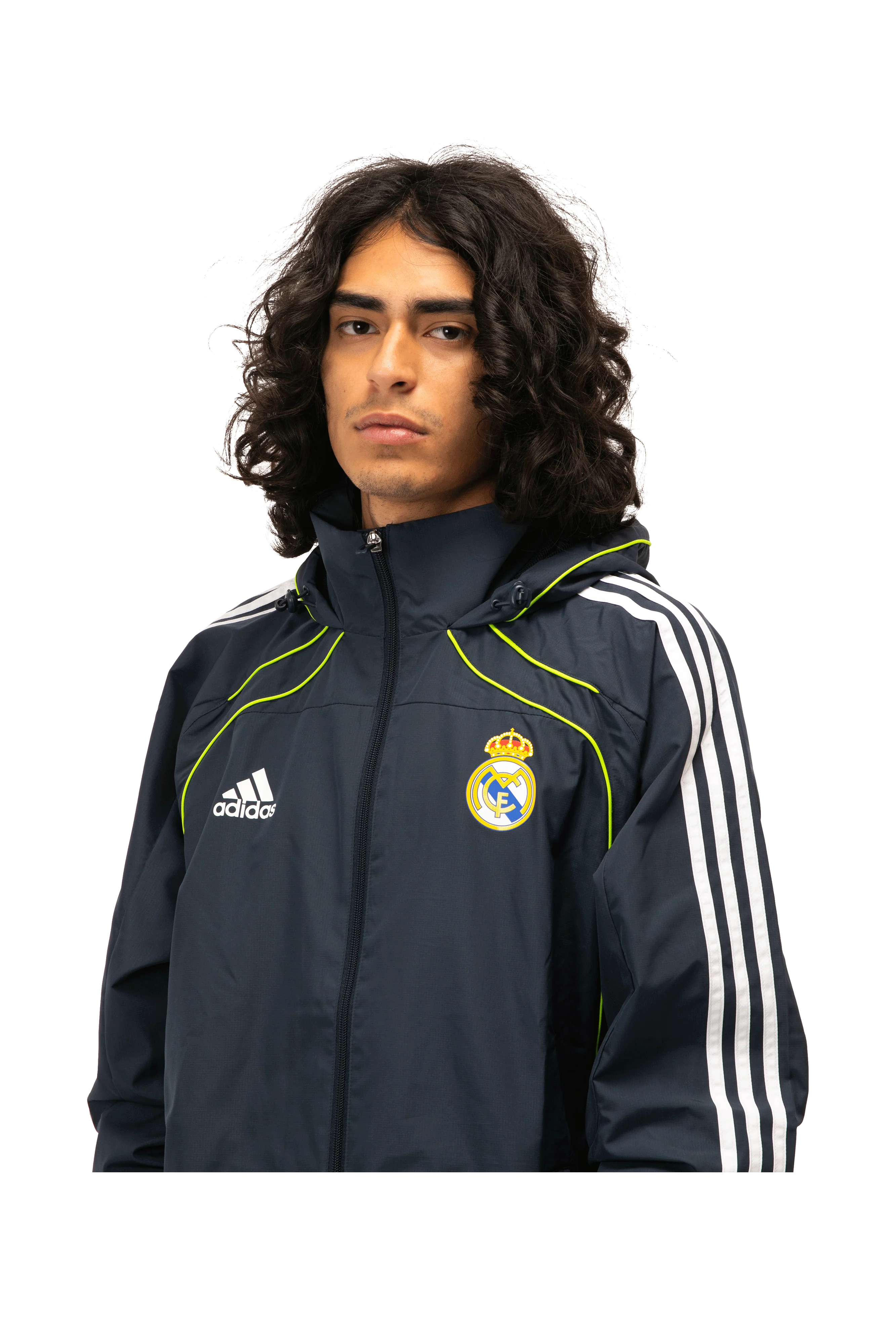REAL UBP Wb - Image 4