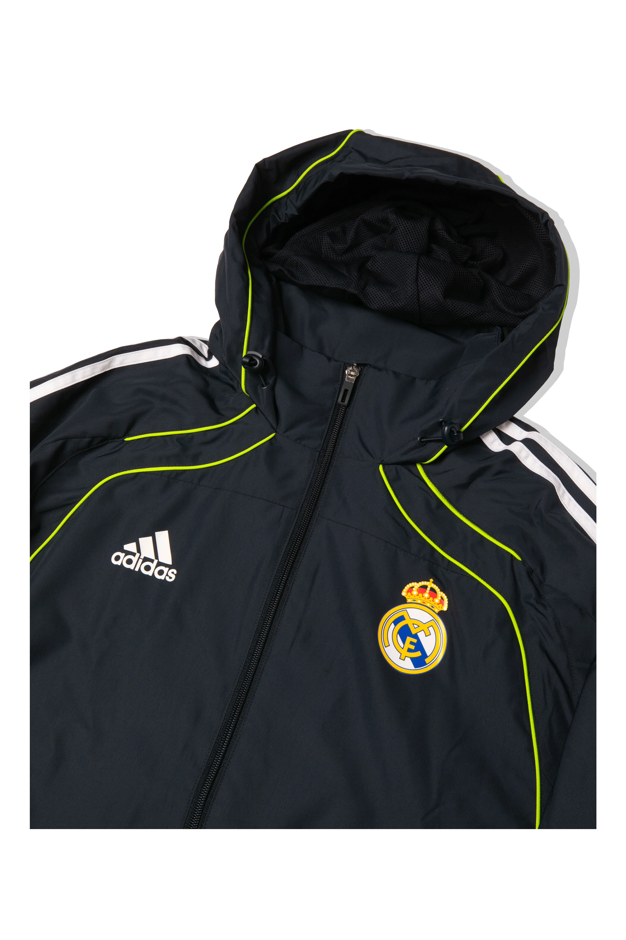 REAL UBP Wb - Image 5