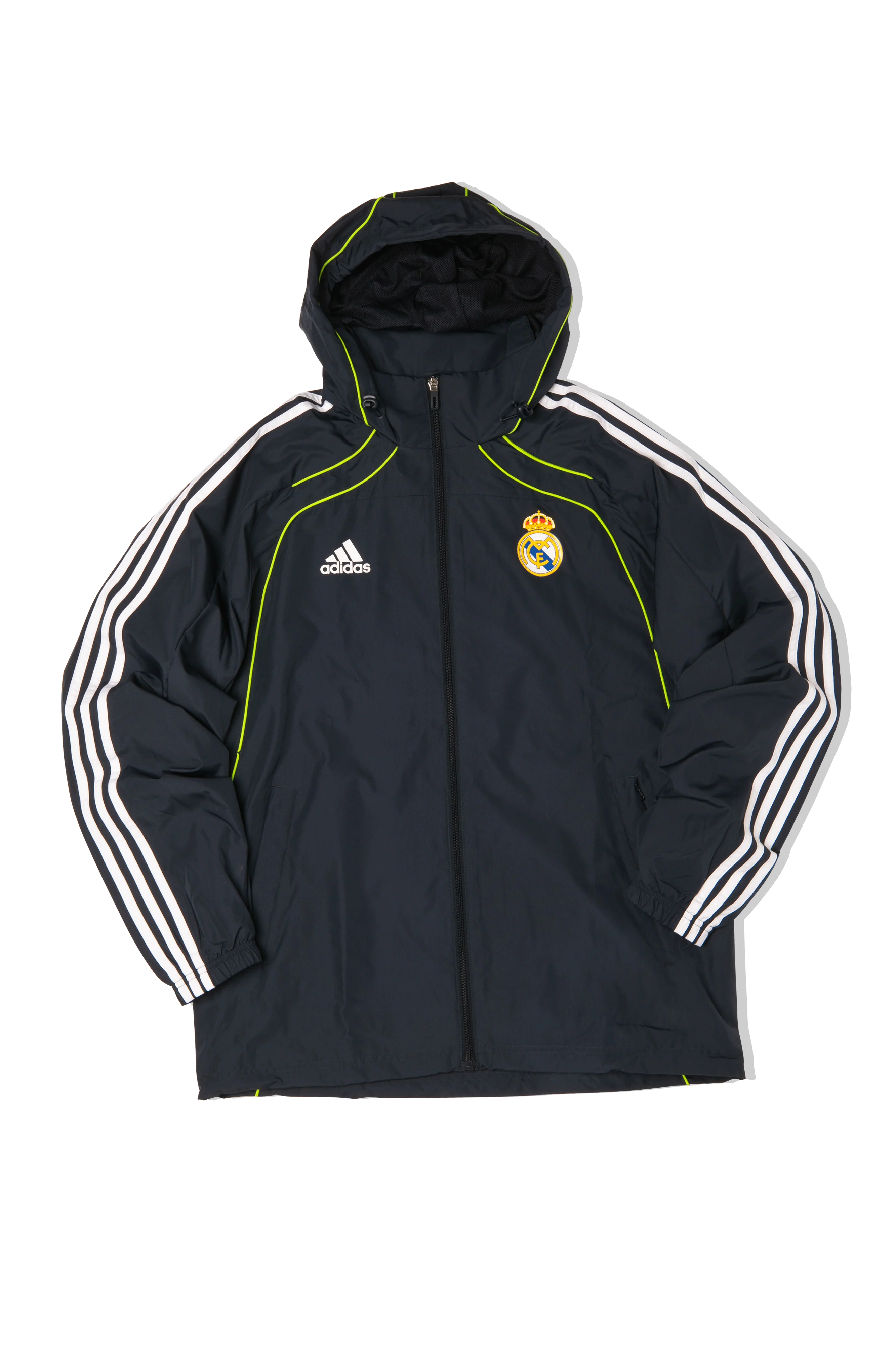 REAL UBP Wb - Image 7