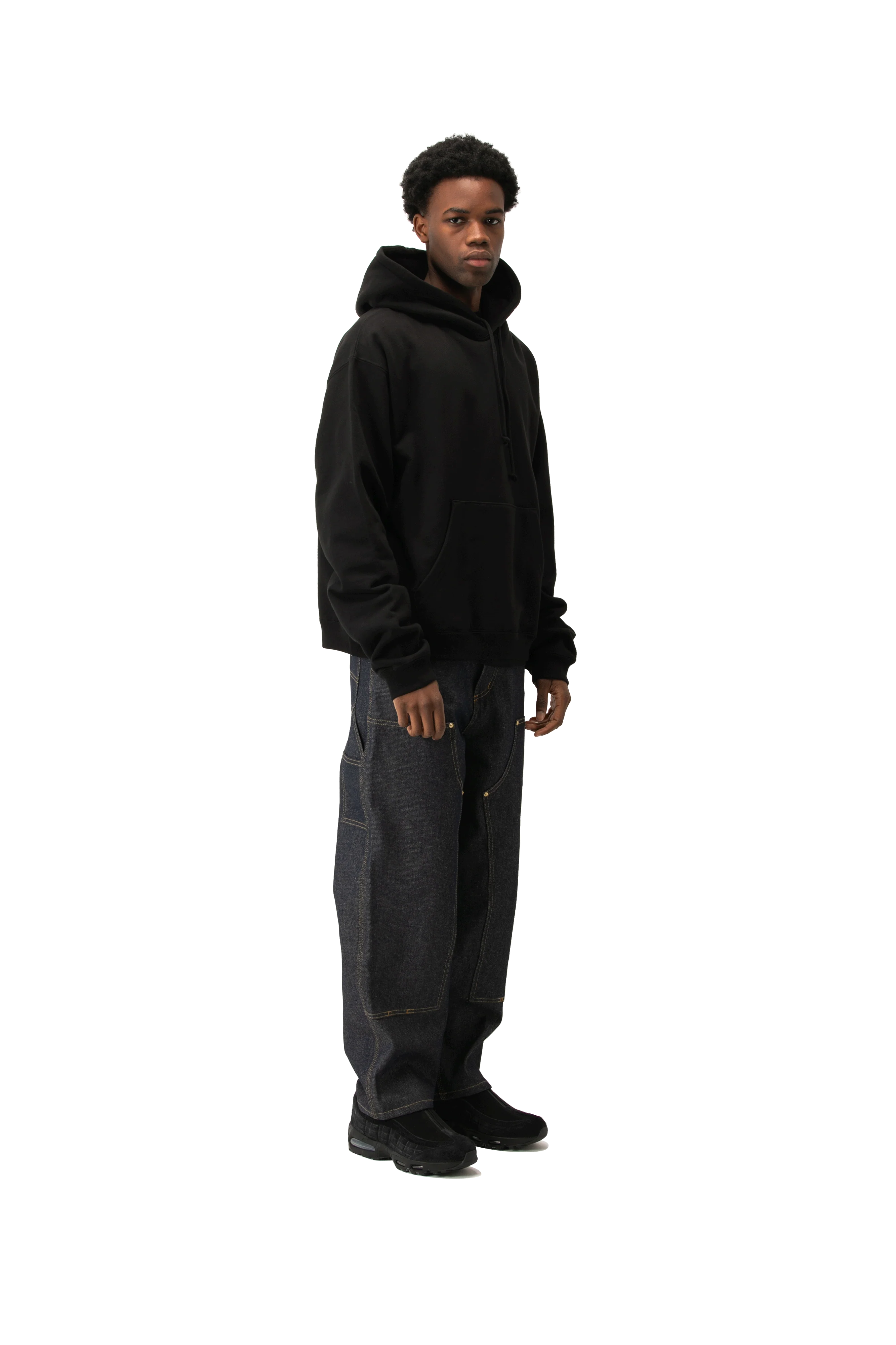 Reflective Finesse Pup - Image 2