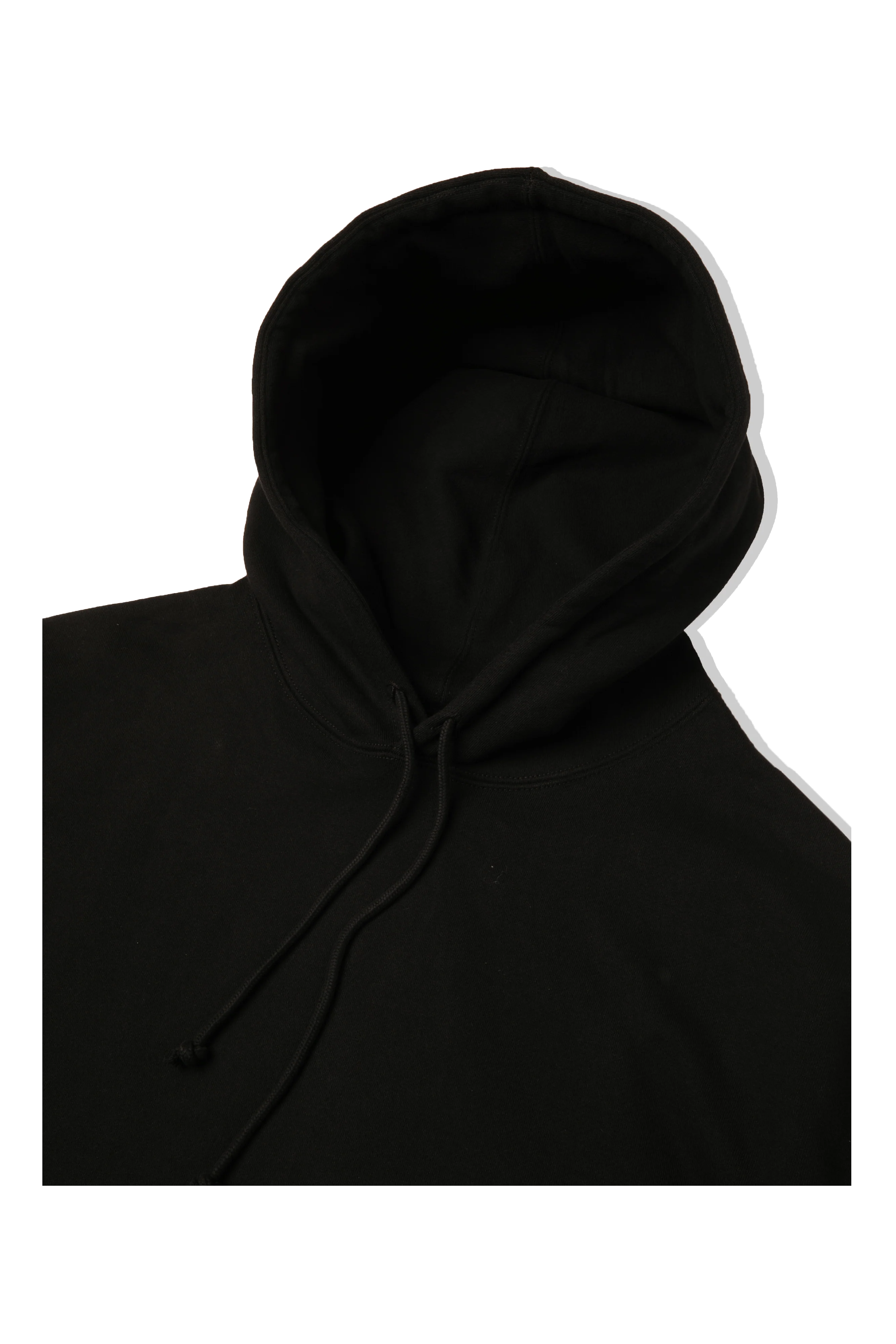 Reflective Finesse Pup - Image 6