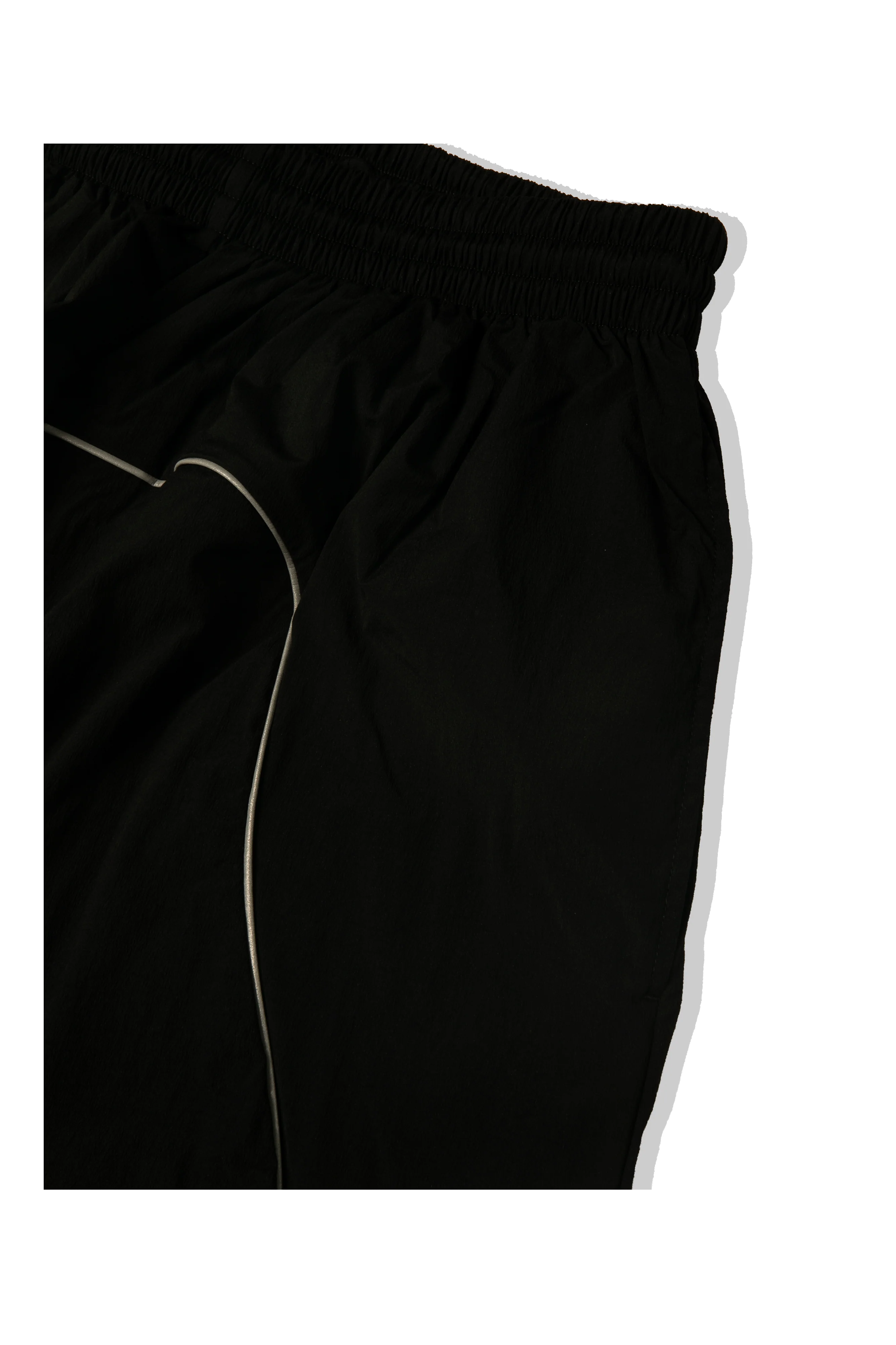 Reflective Track Pants - Image 6