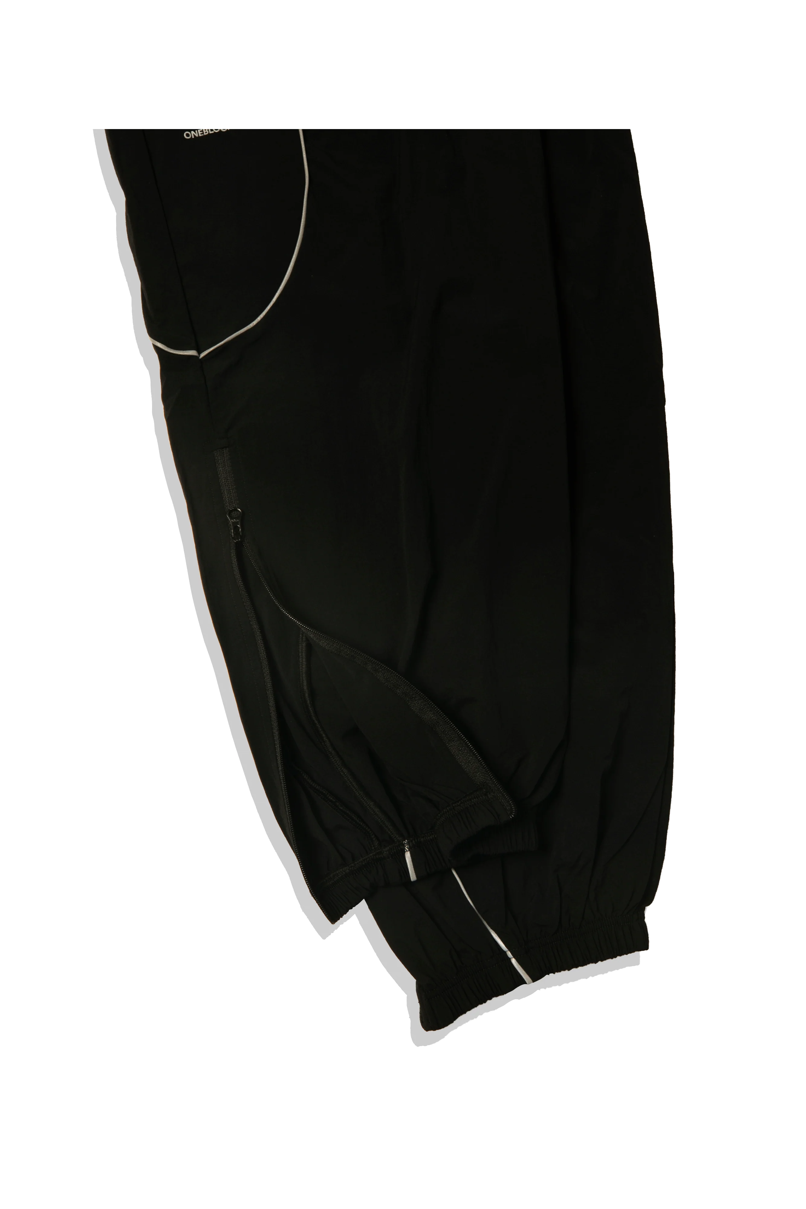 Reflective Track Pants - Image 8
