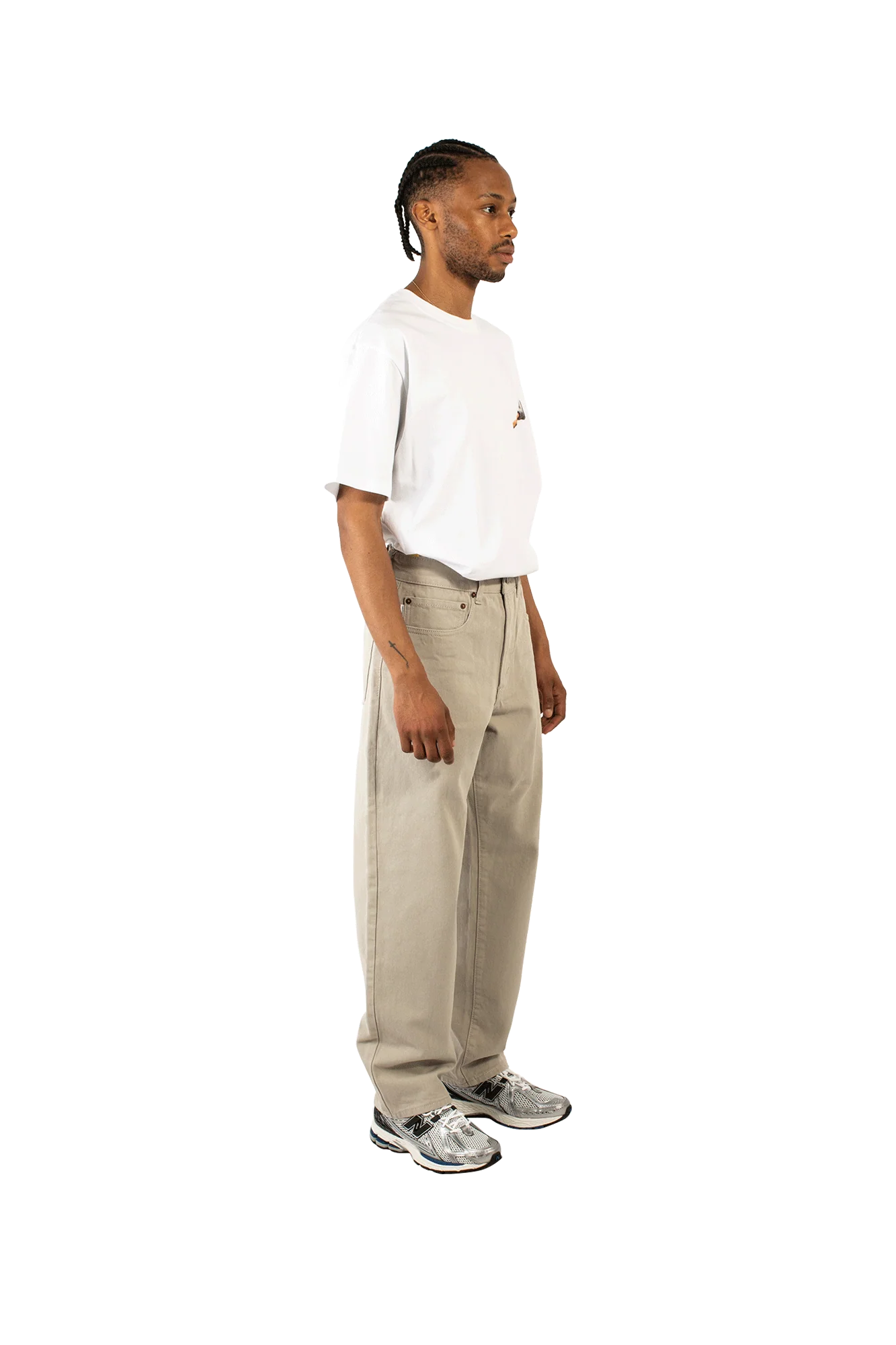 Regular Jeans - Image 2