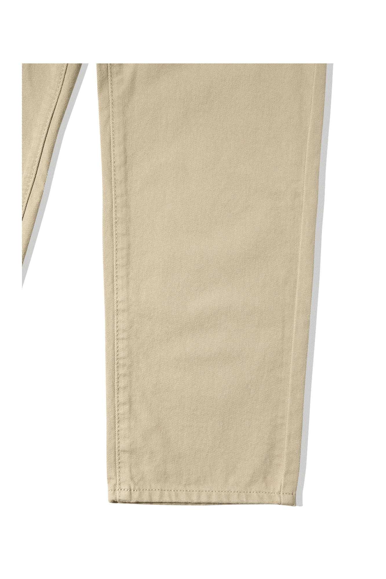 Regular Jeans - Image 6