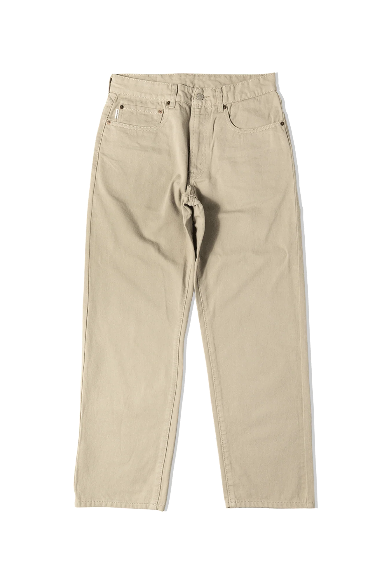 Regular Jeans - Image 7