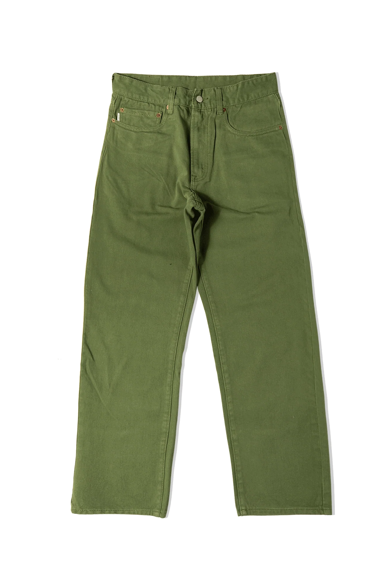 Regular Jeans - Image 7
