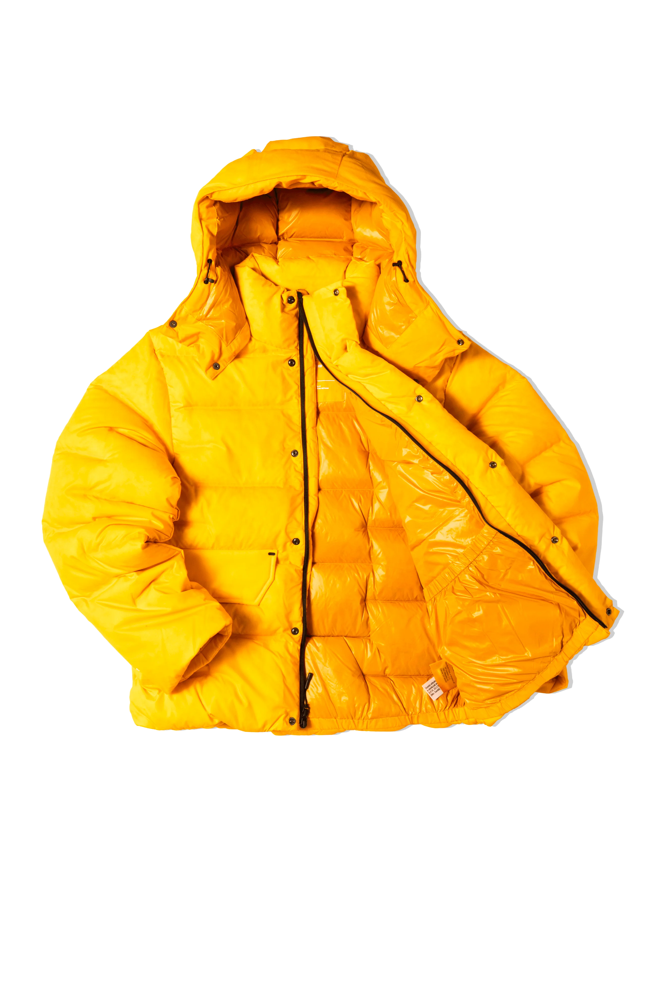 Remastered Sierra Parka - Image 6