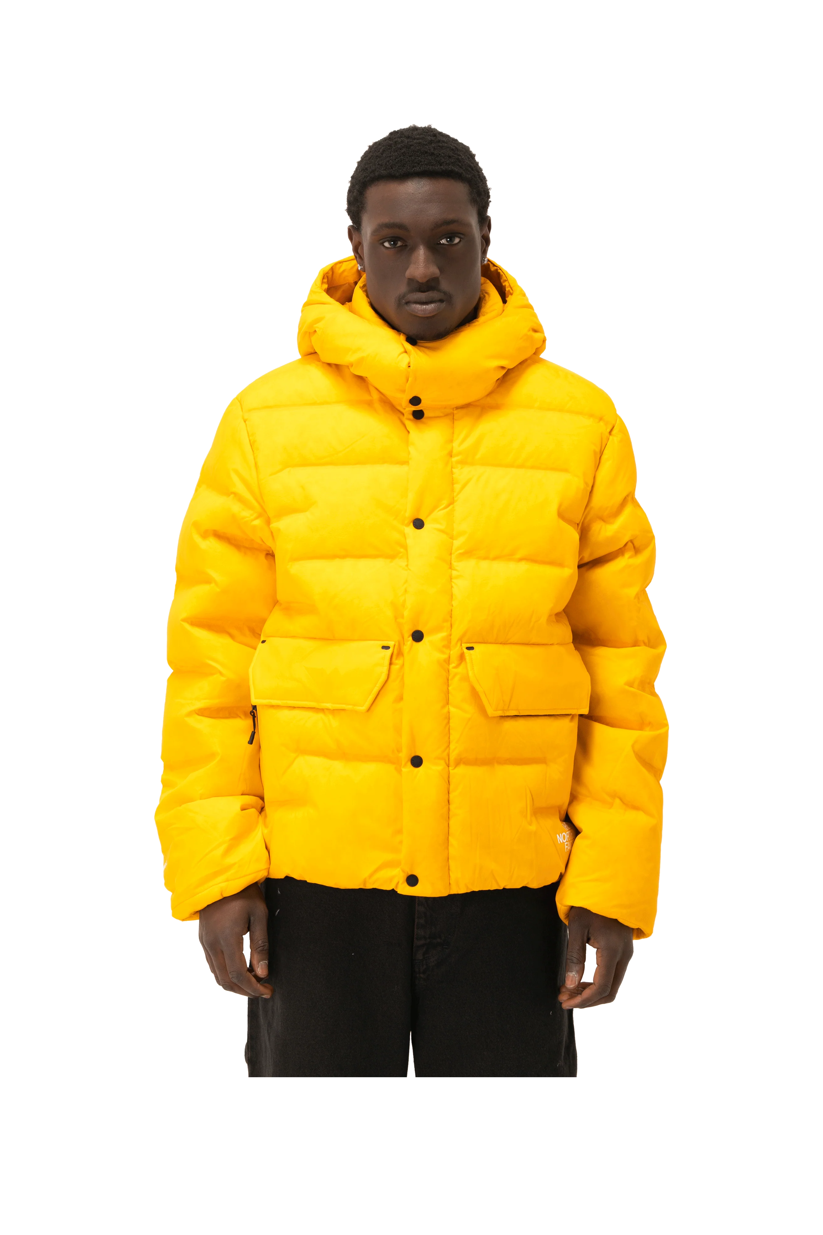 Remastered Sierra Parka - Image 8