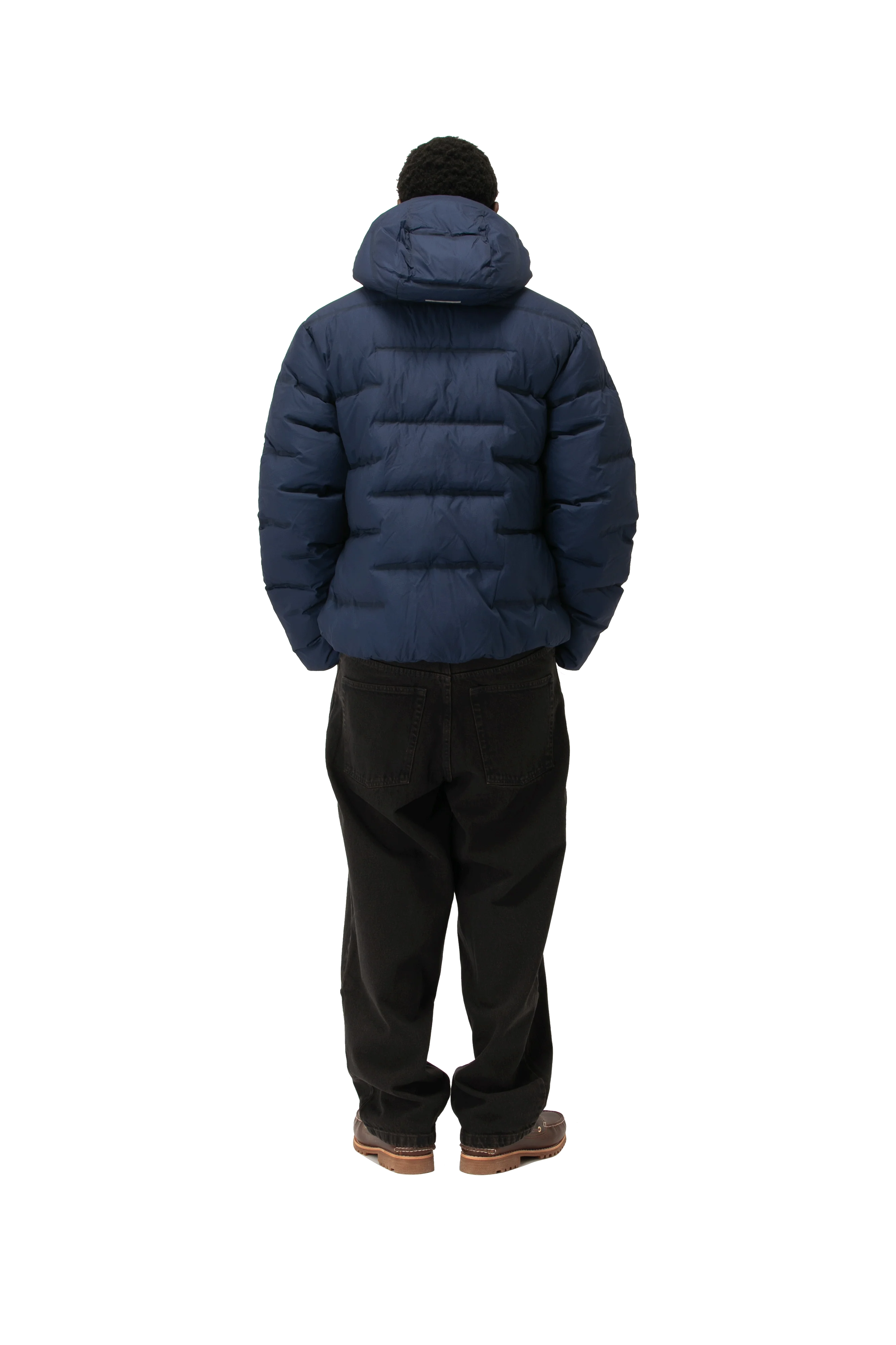 Remastered Sierra Parka - Image 3