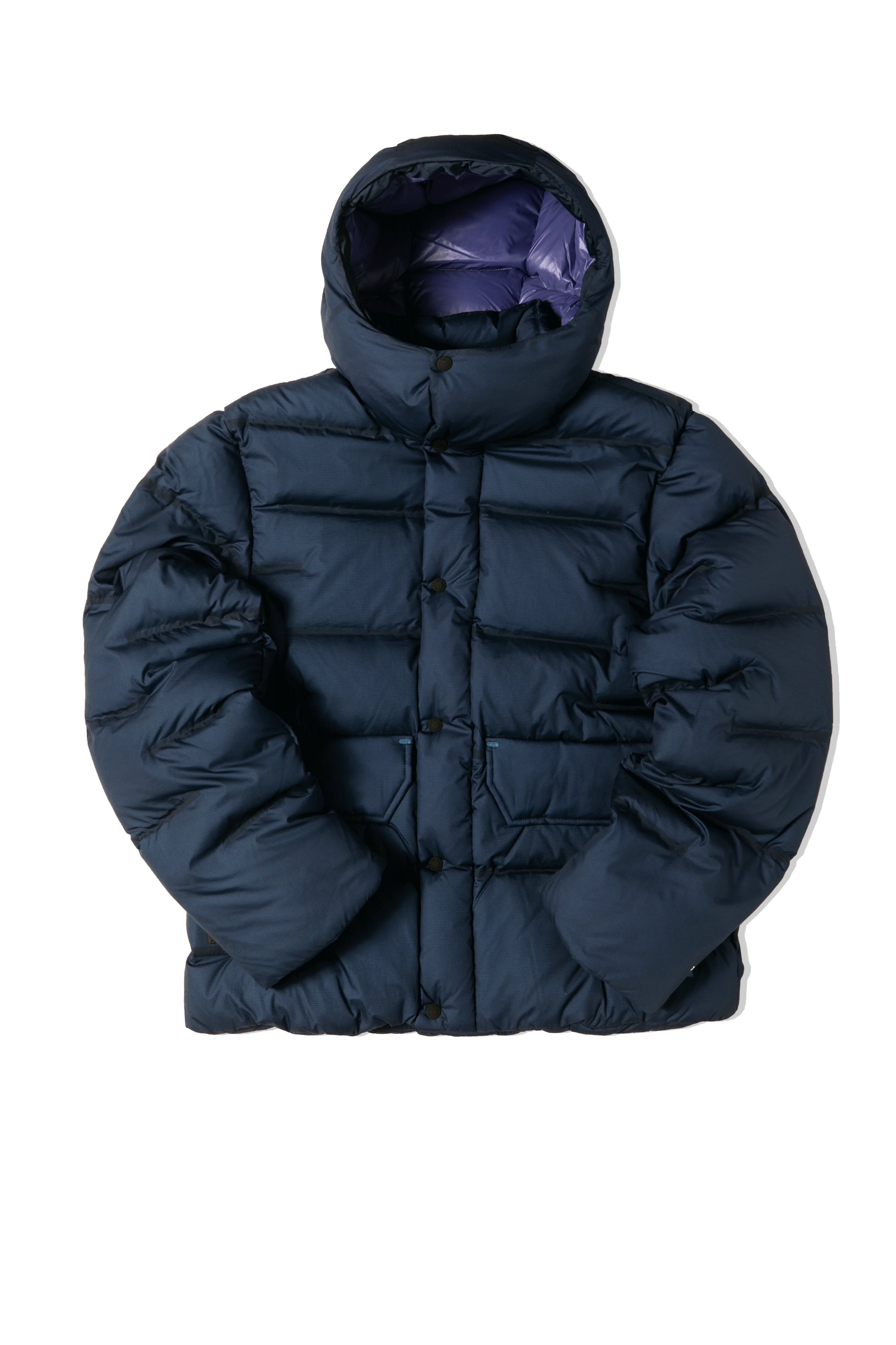 Remastered Sierra Parka - Image 8