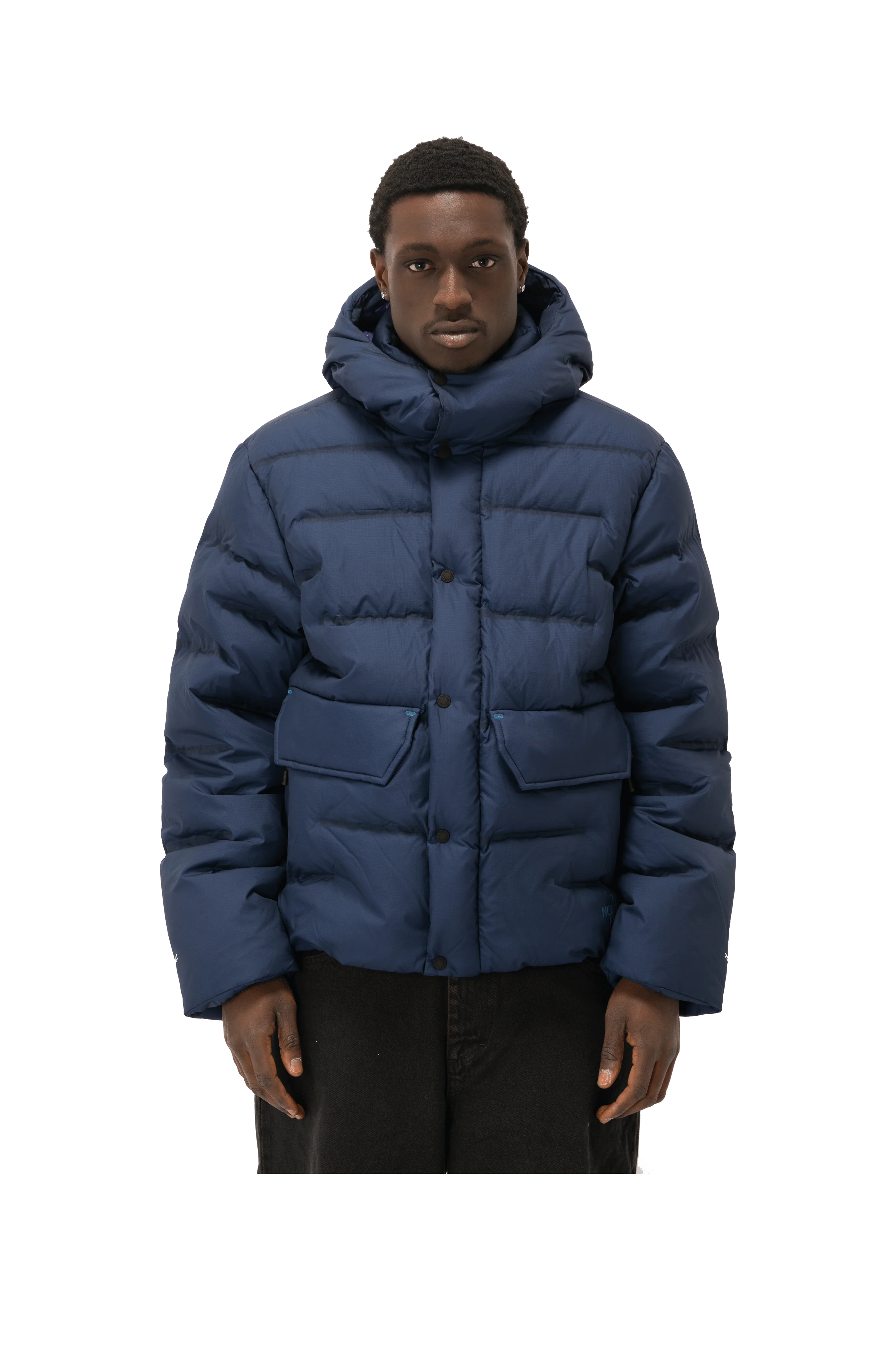 Remastered Sierra Parka - Image 9