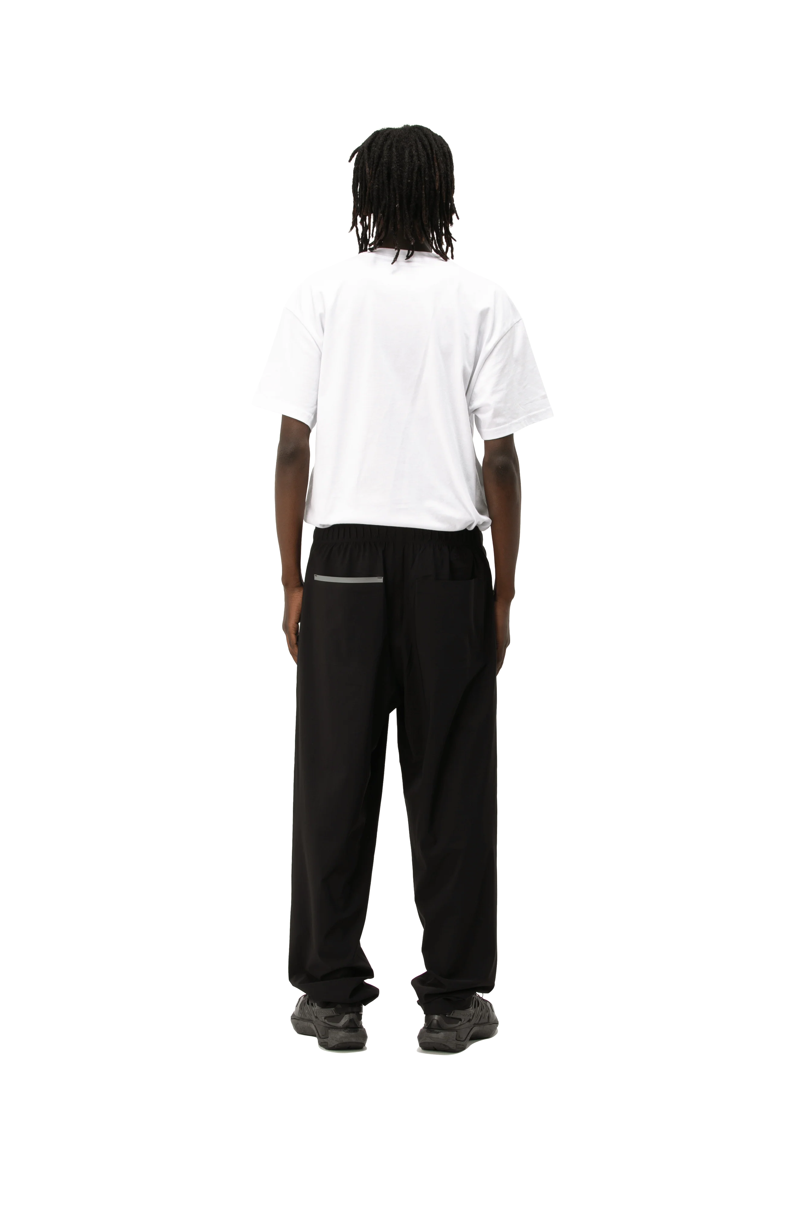 Render Ultrasound Pant - Image 3