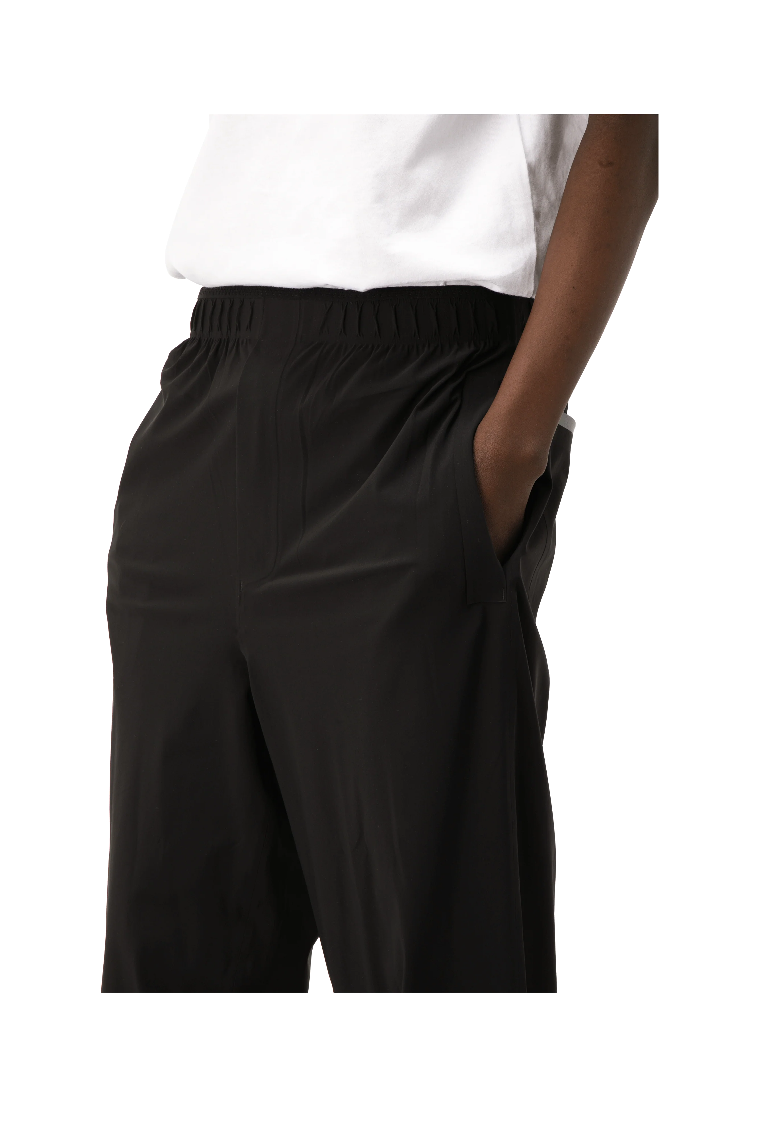 Render Ultrasound Pant - Image 4